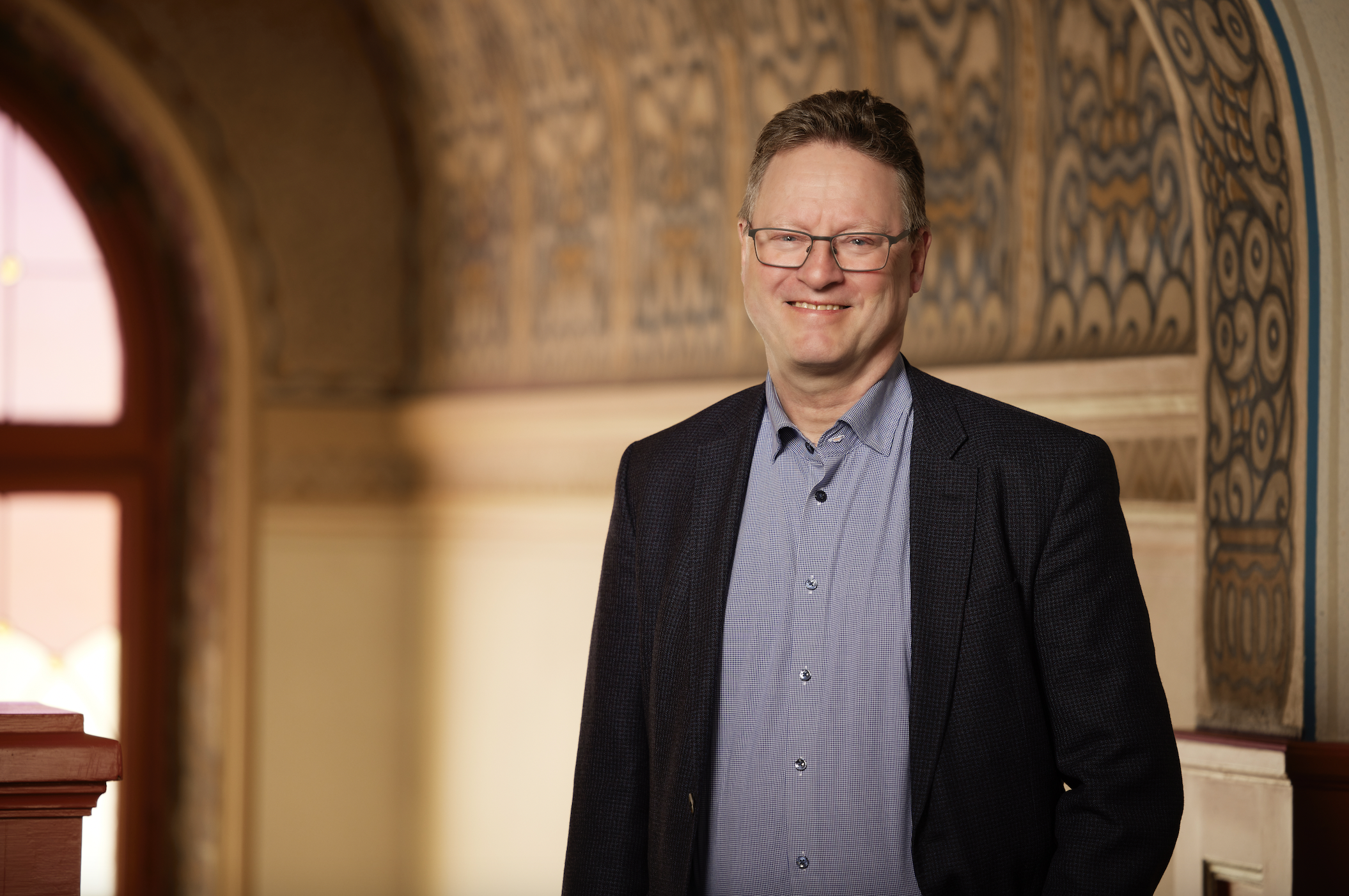 Rekordvinst för Lilium som fortsätter investera i Sundsvall