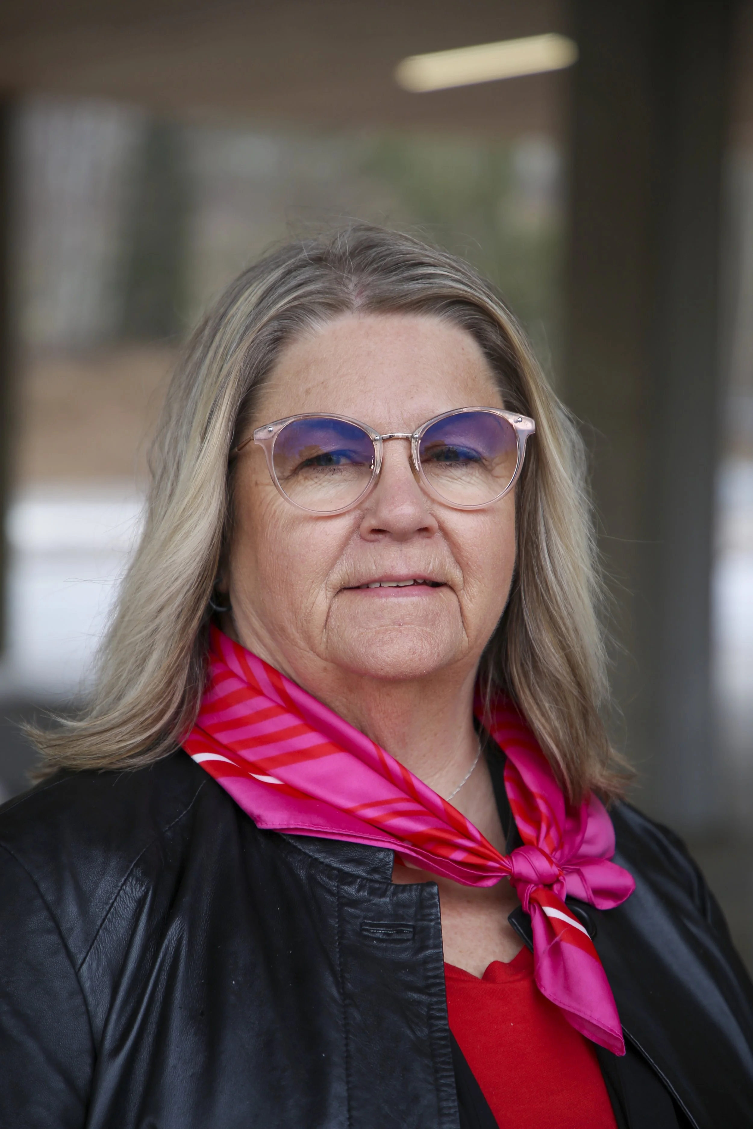 Ann-Sofie Brännvall