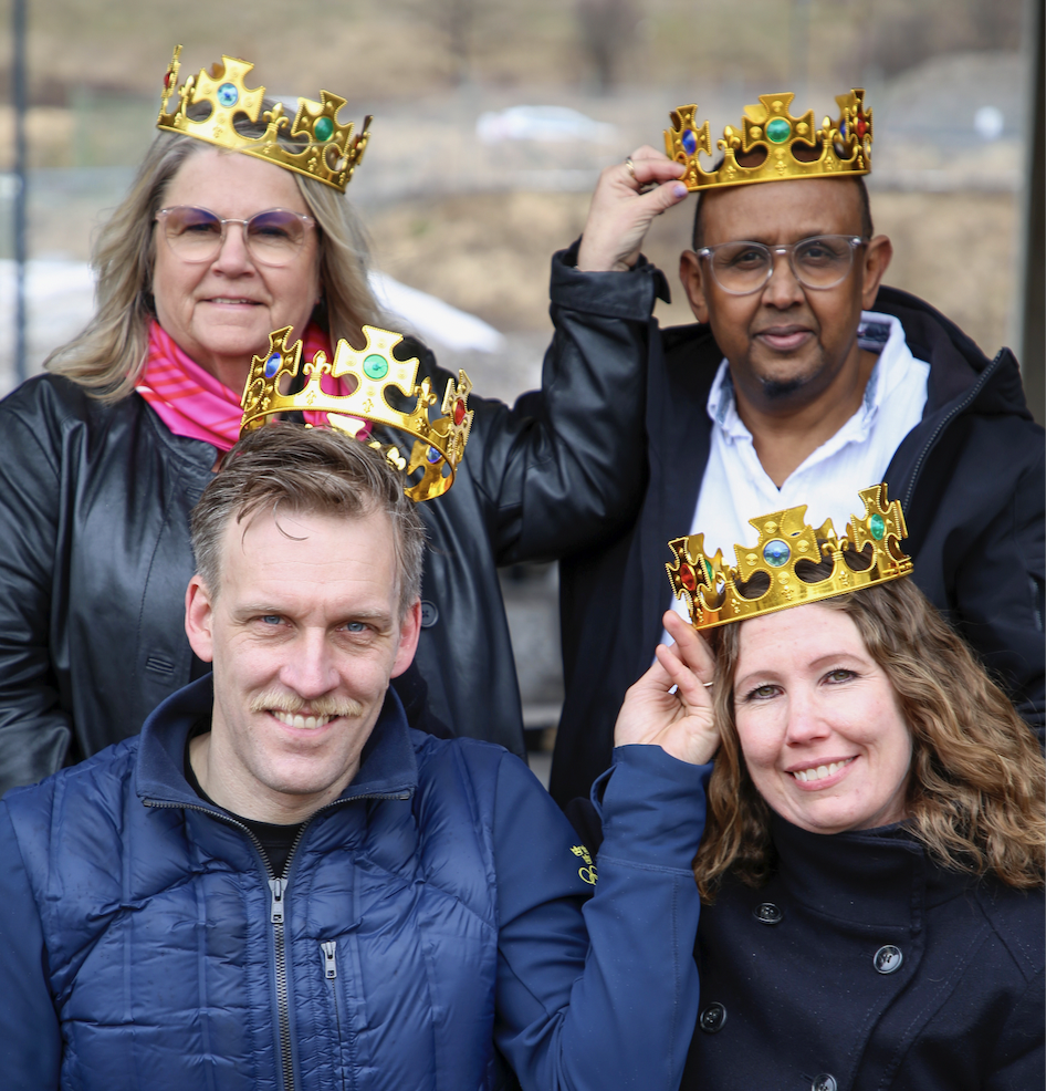 Rösta på Köng 2024!