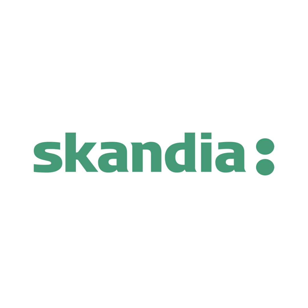 hejasundsvall_logos_square_scandia.png