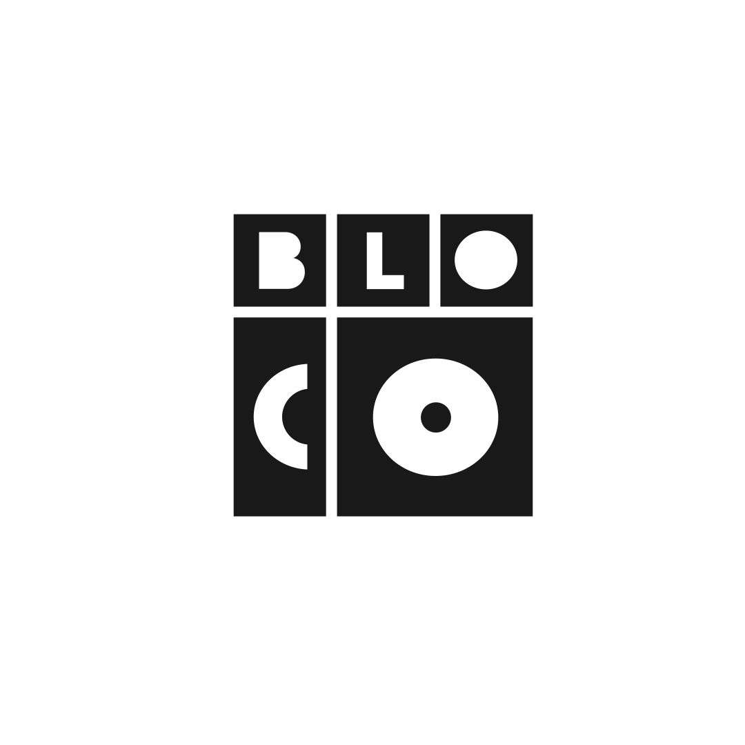 kilo_mall_logotyper_squarespace+%282%29.001.png