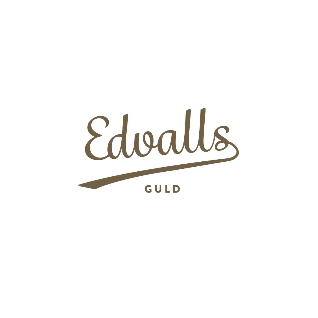 kilo_mall_logotyper_squarespace+%282%29.001.png