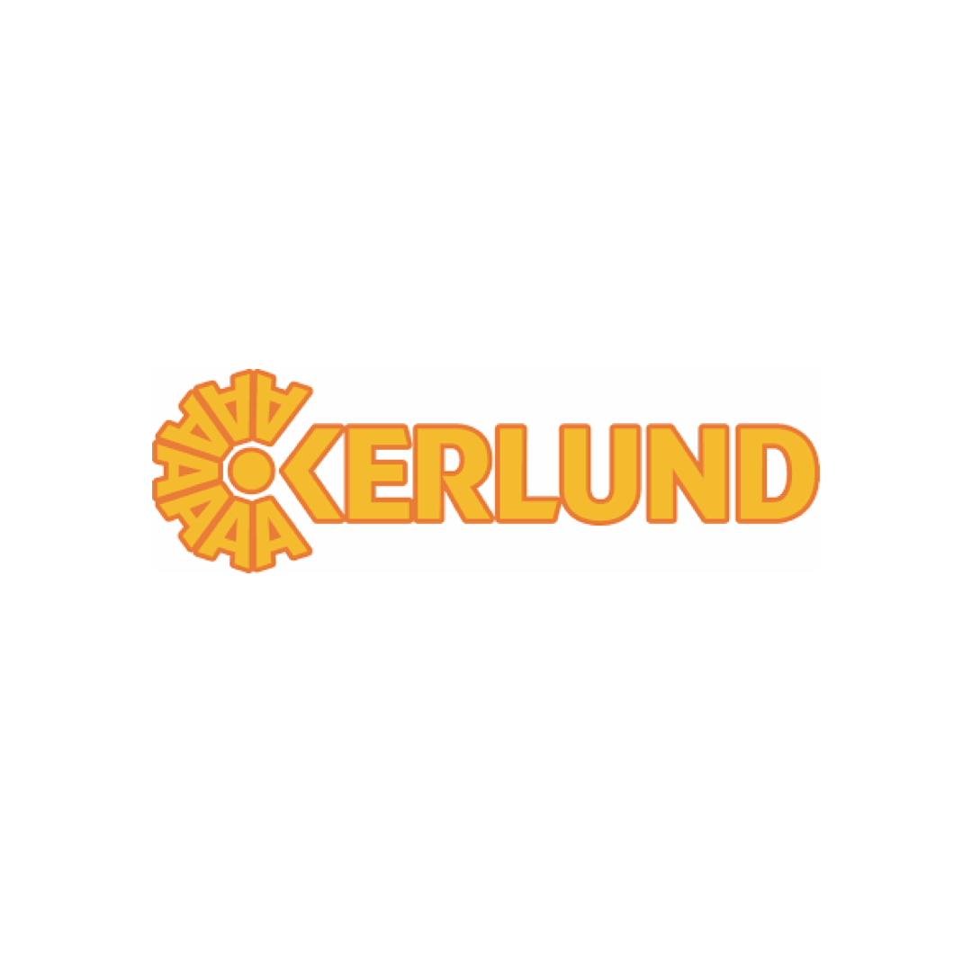 akerlund.001.png