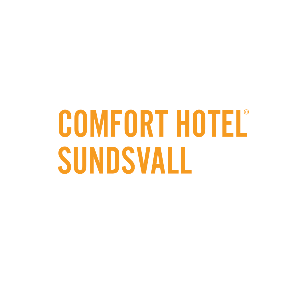 kilo_mall_logotyper_squarespace+%282%29.001.png