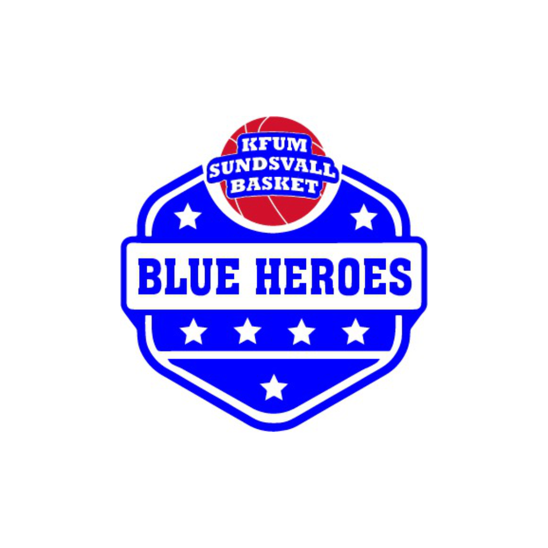 hejasundsvall_logos_square_blueheroes.png