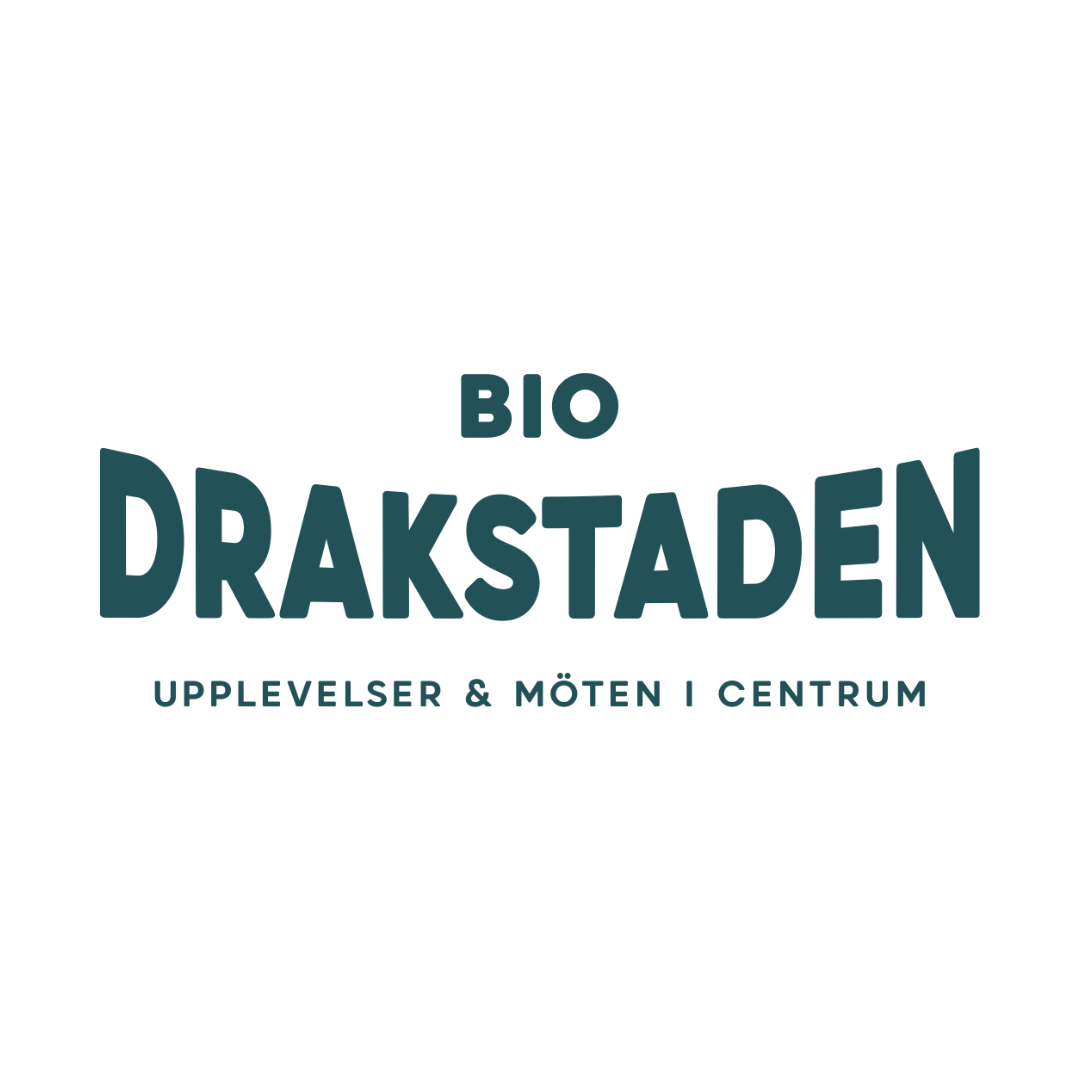 hejasundsvall_logos_square_drakstaden.png