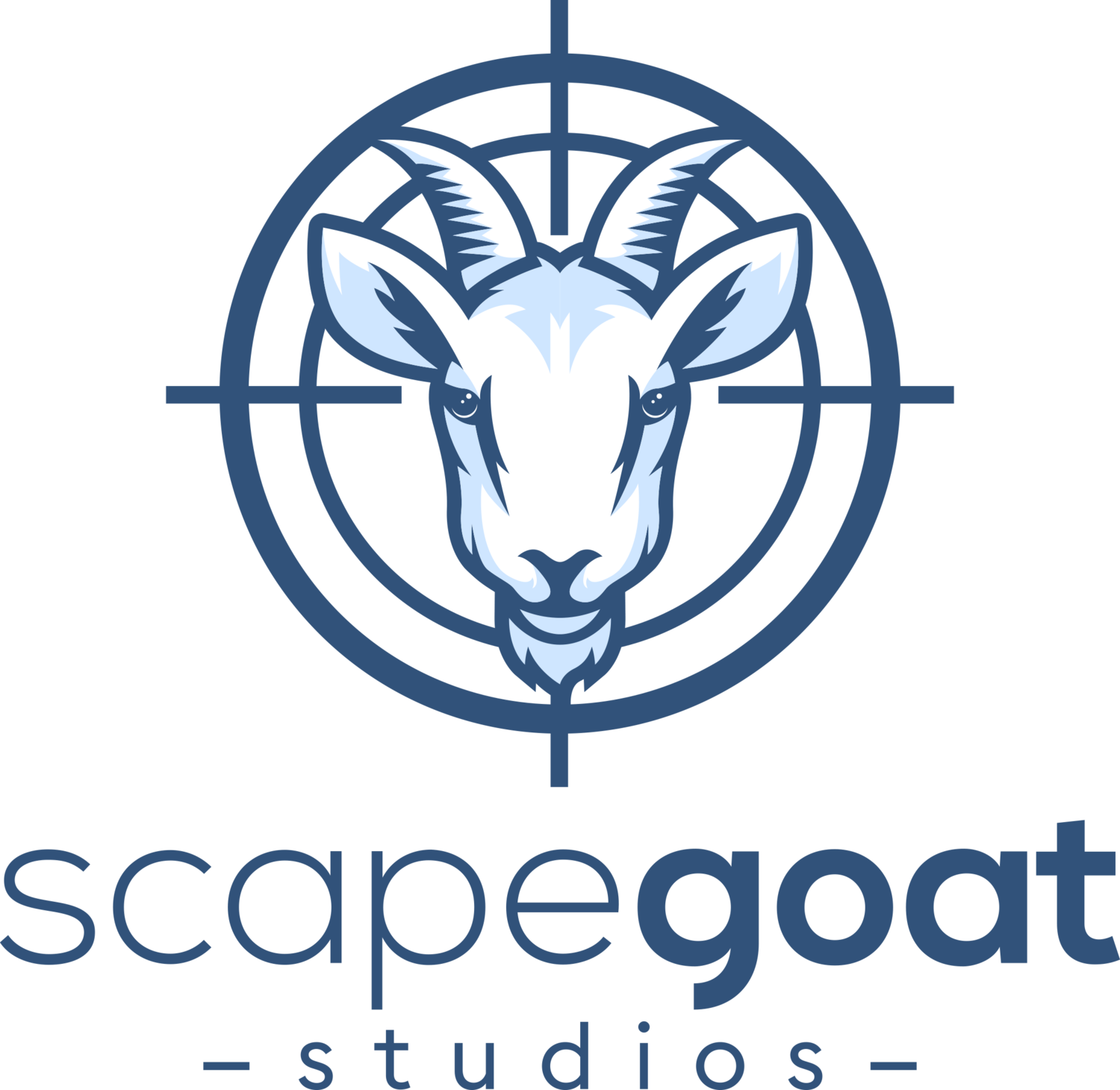 scapegoat studios