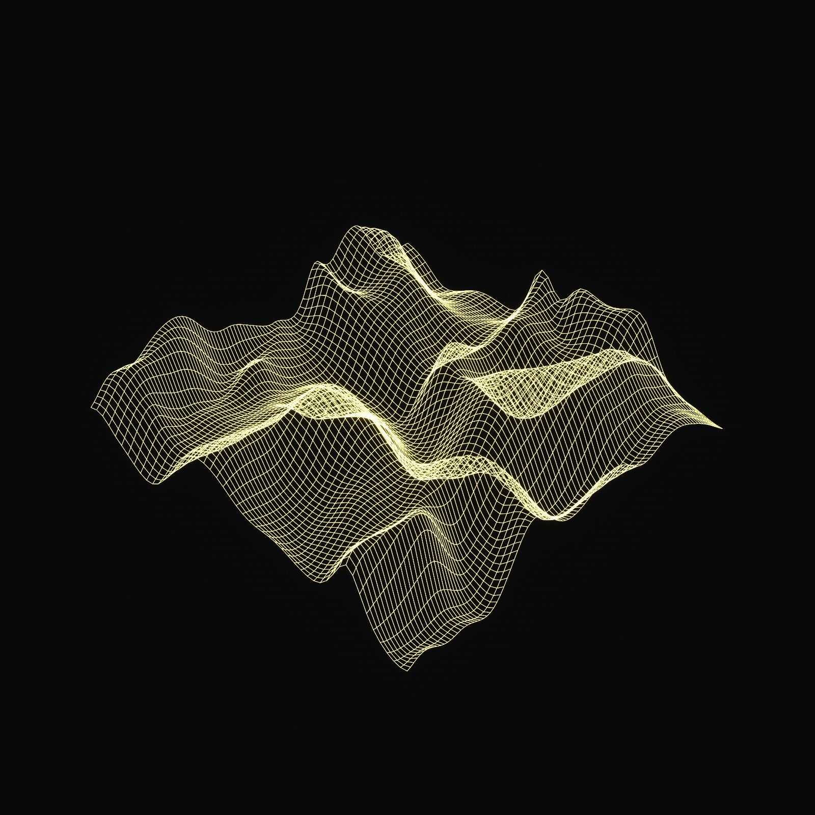 WhatsApp Image 2021-02-24 at 17.17.10.jpeg