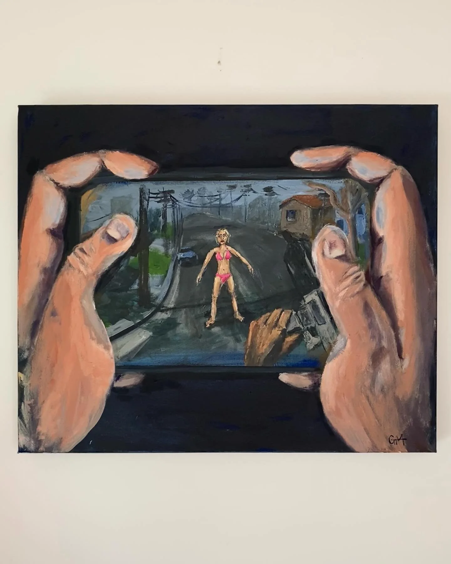 &lsquo;Getting played&rsquo; 2025