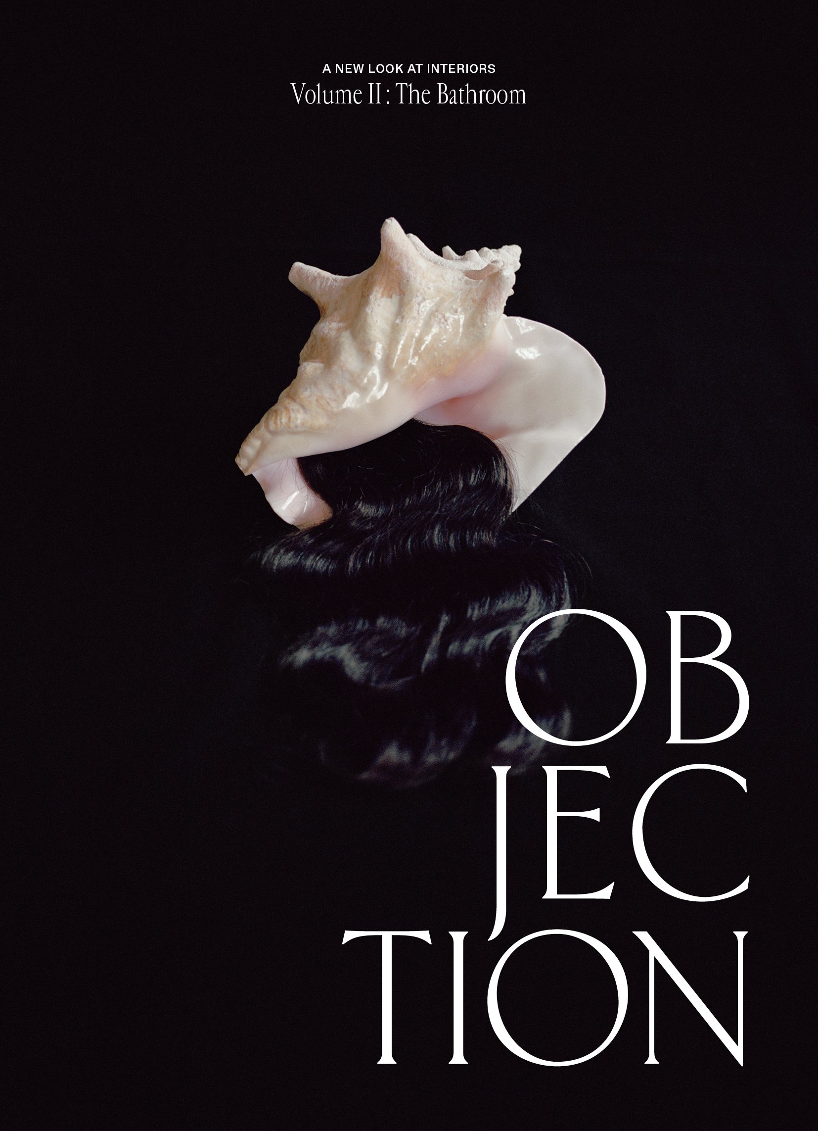 Objection-Vol2-Final.jpg