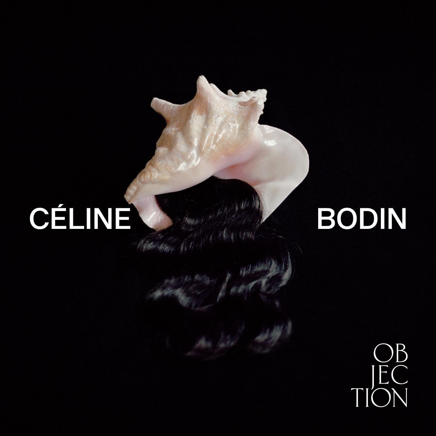 &ldquo;Venus Variations&rdquo; C&eacute;line Bodin reinvests the bodies of the iconic Greek Venuses and wonders about the journey of these standards of beauty from the Antique works til nowadays. 

@celine_bodin 

A story to discover in Objection&rsq