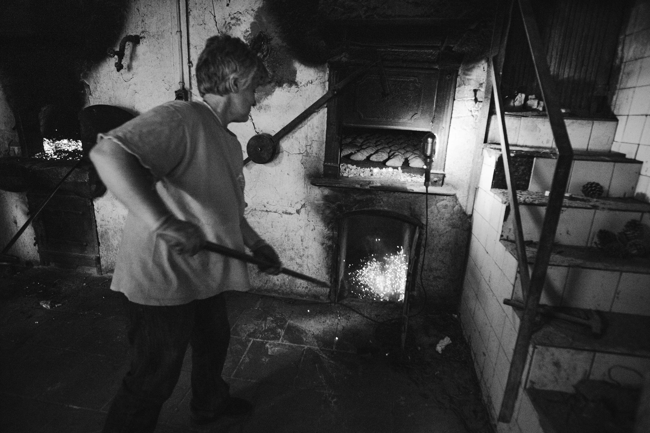 H_DSCF7002 (2)_Print File copiar.jpg