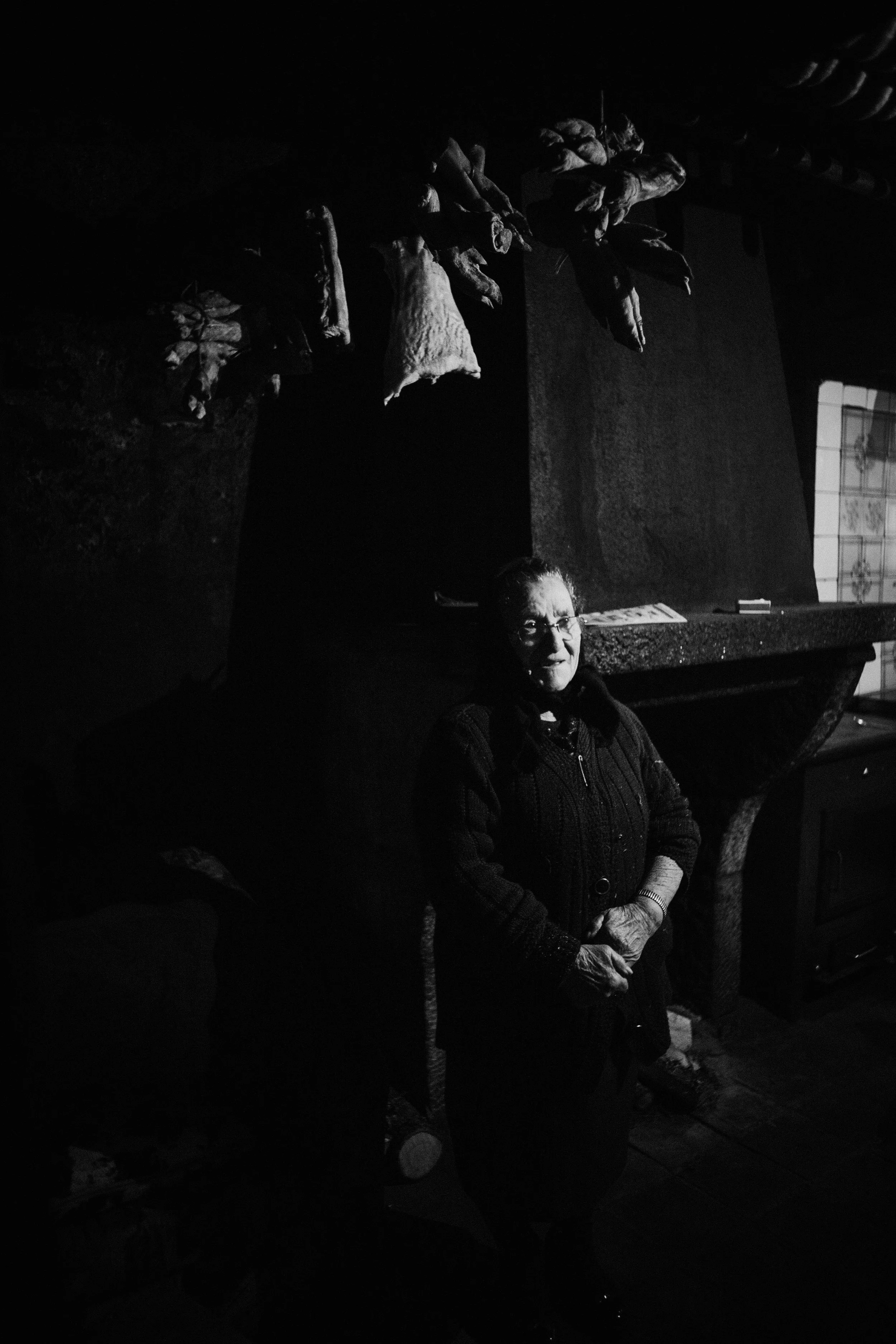 Canon EOS 5D Mark II 5616x3744_006673.jpg