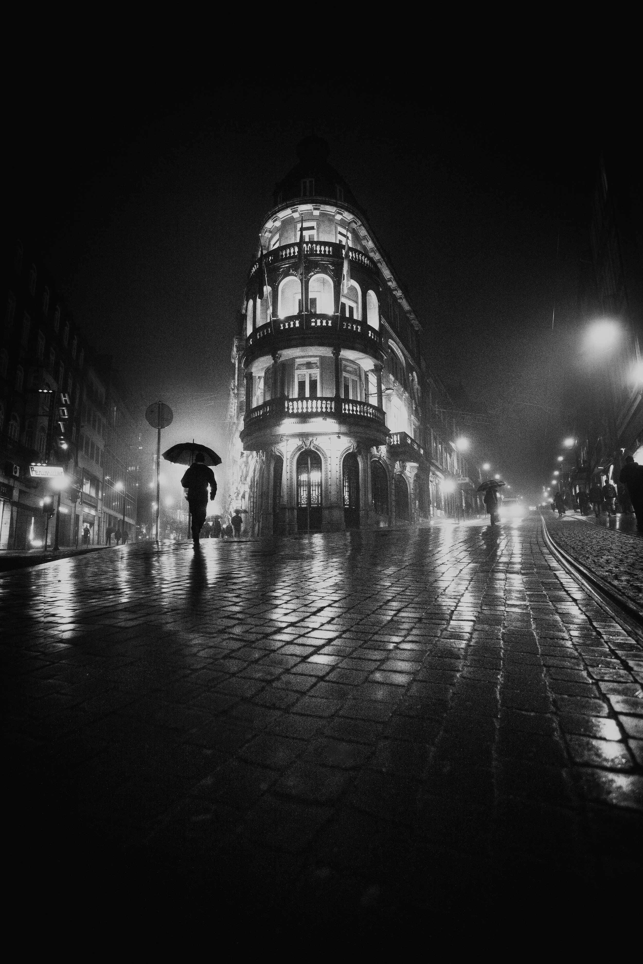 IMG_2865dsadsdssd (1).jpg