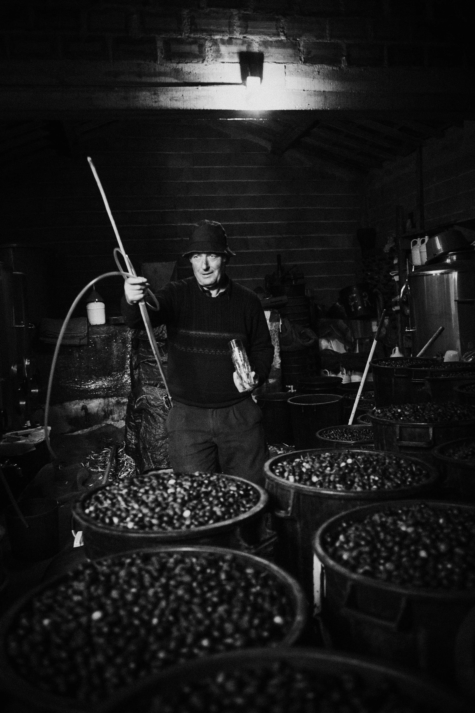 Canon EOS 5D Mark II 2560x1707_004215.jpg