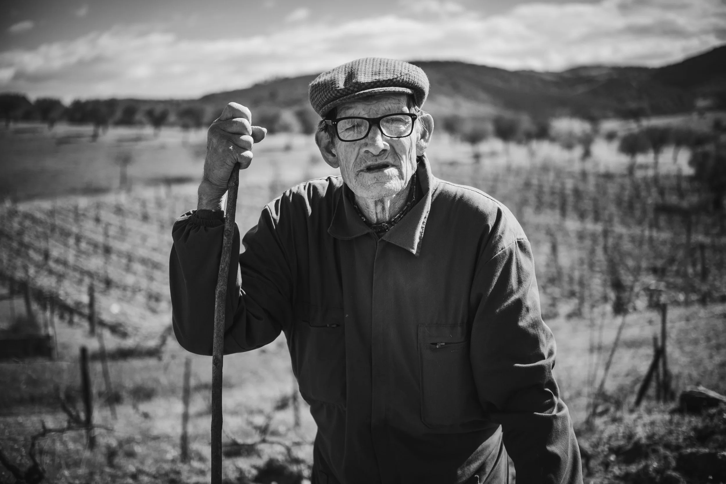 H_DSCF0417_Print File copiar.jpg