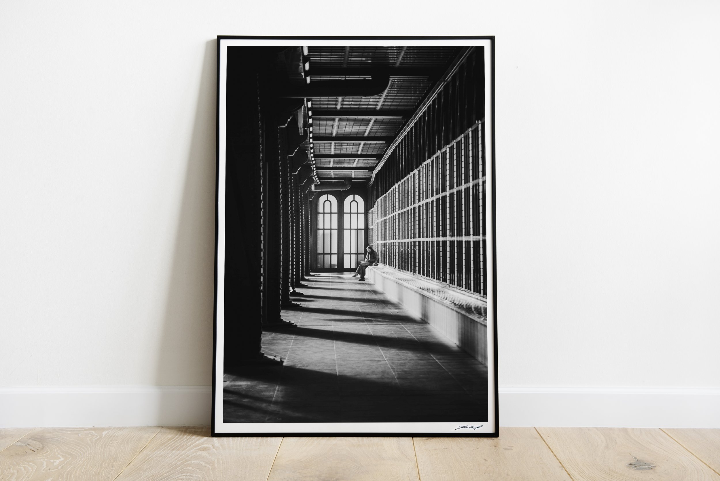 Antwerpen Central Station, Antwerpen