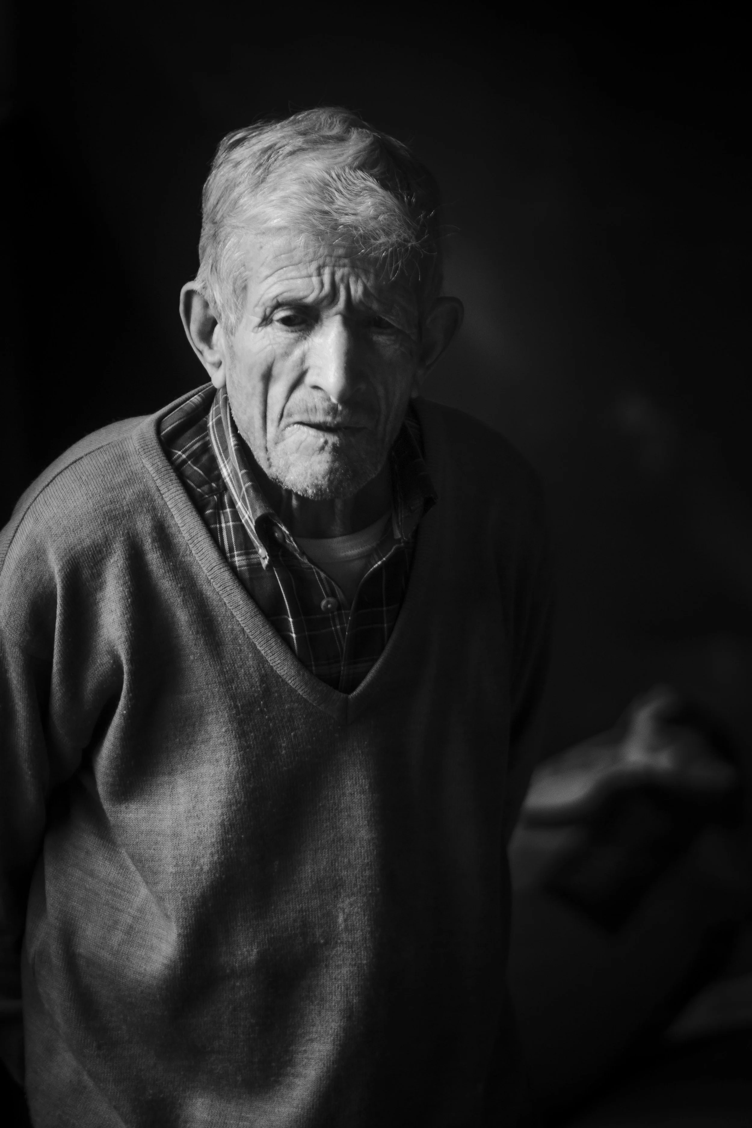 V_Sem título-2409_Print File copiar.jpg