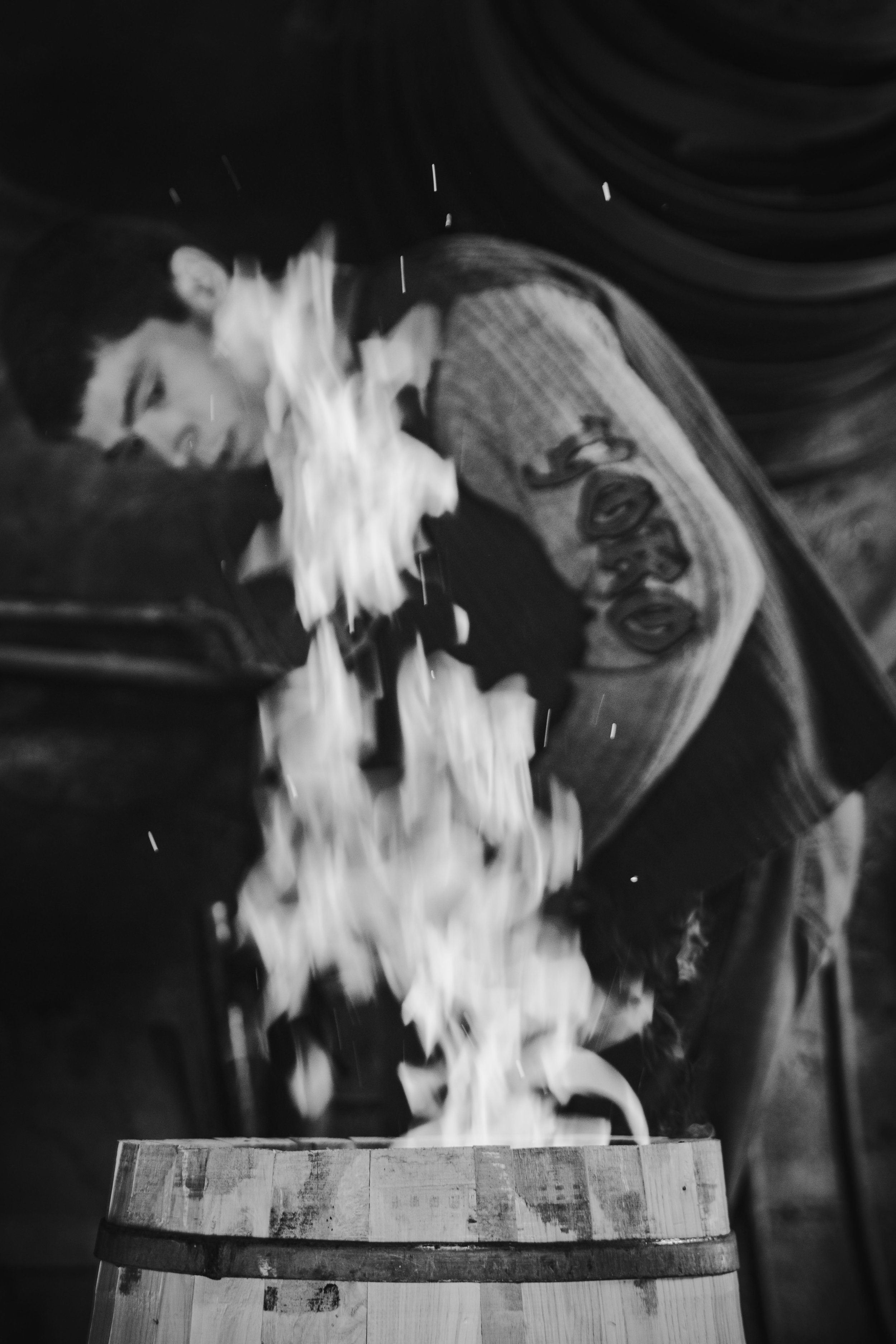 V_DSCF3049_Print File copiar.jpg