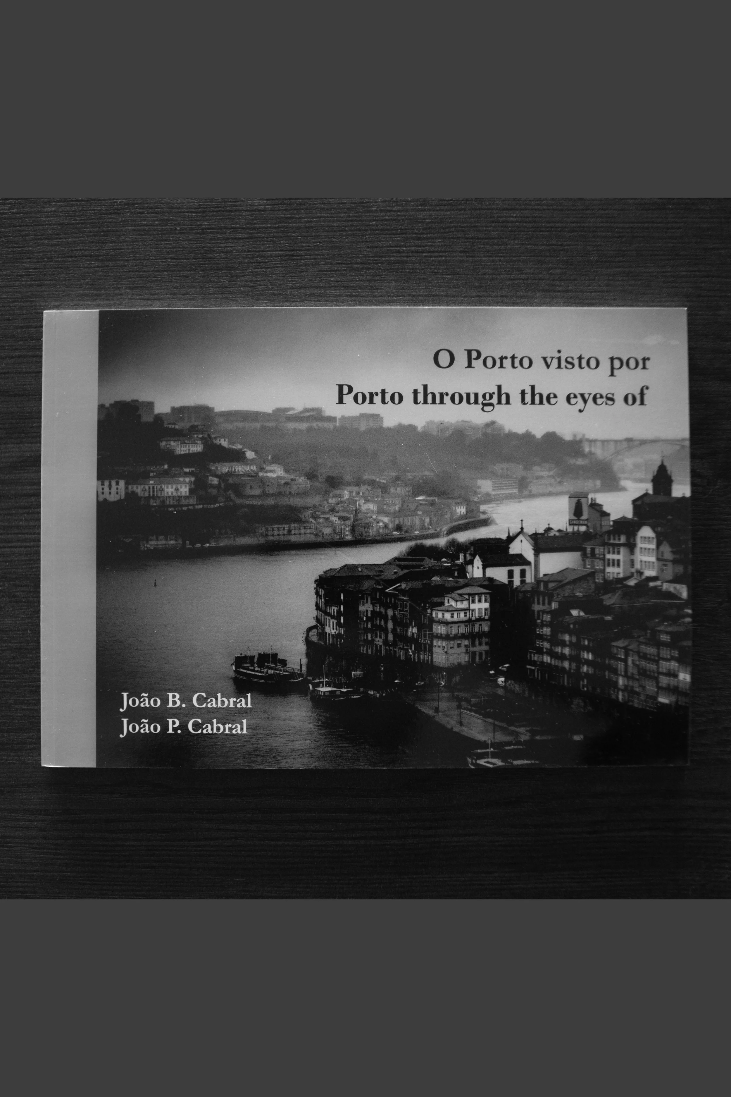 DSCF5593-3 copiar.jpg