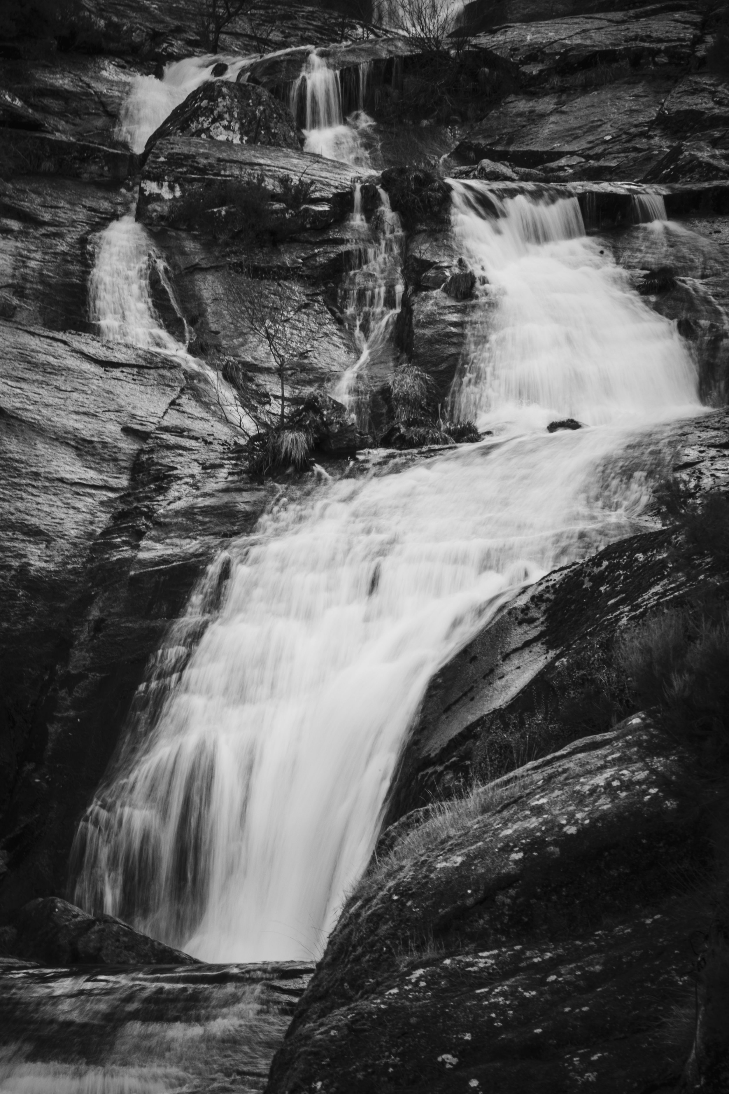 V_DSCF3321_Print File copiar.jpg