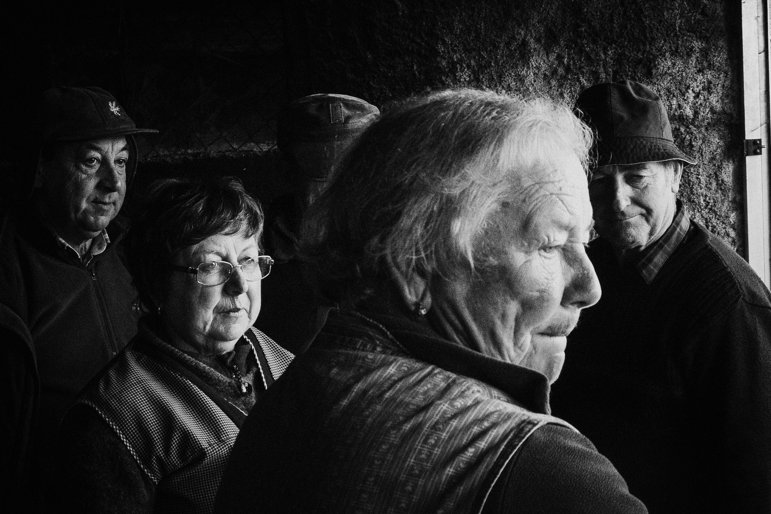 FUJIFILM X10 2560x1920_006393.jpg