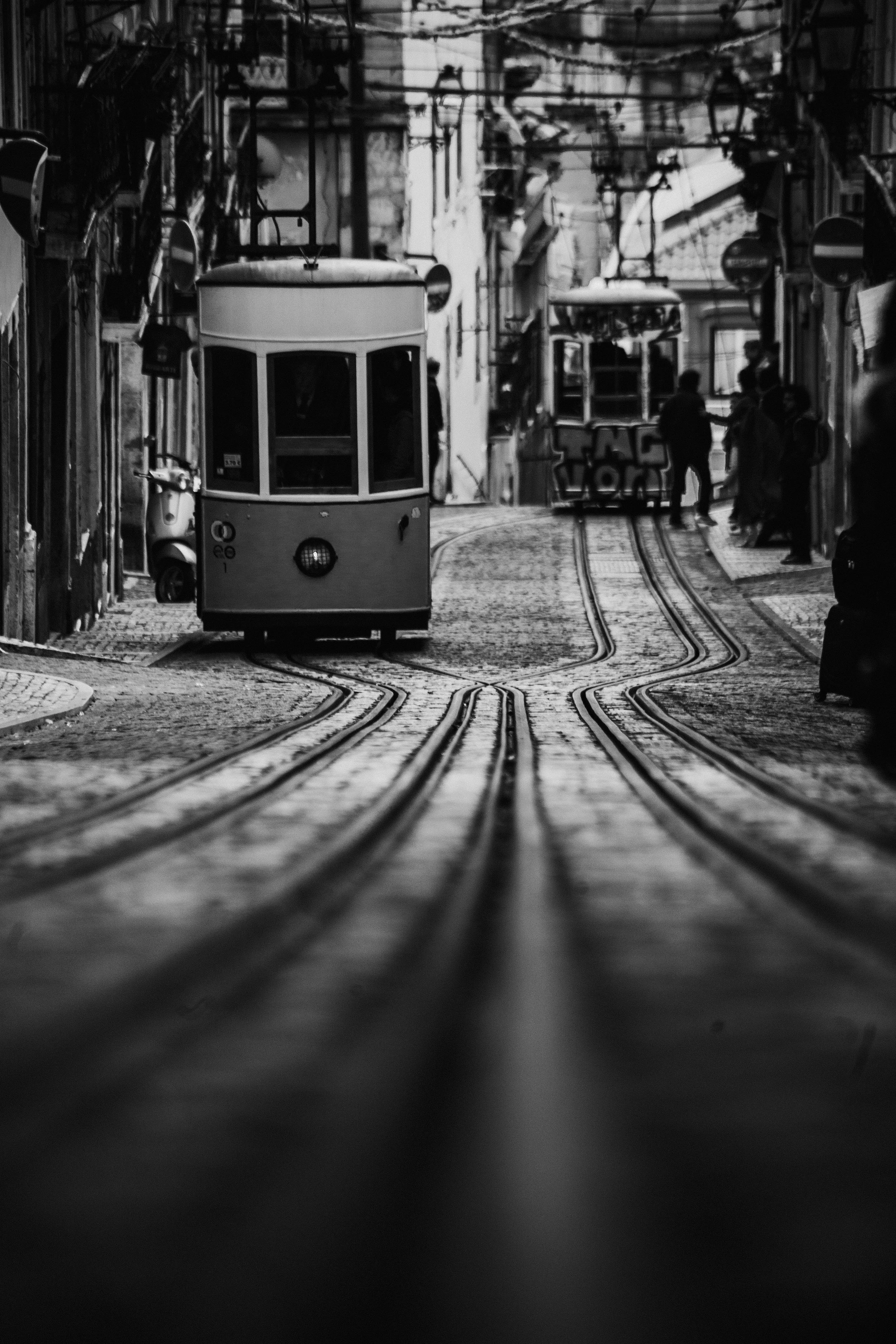 Canon EOS 5D Mark II 5616x3744_000377.jpg