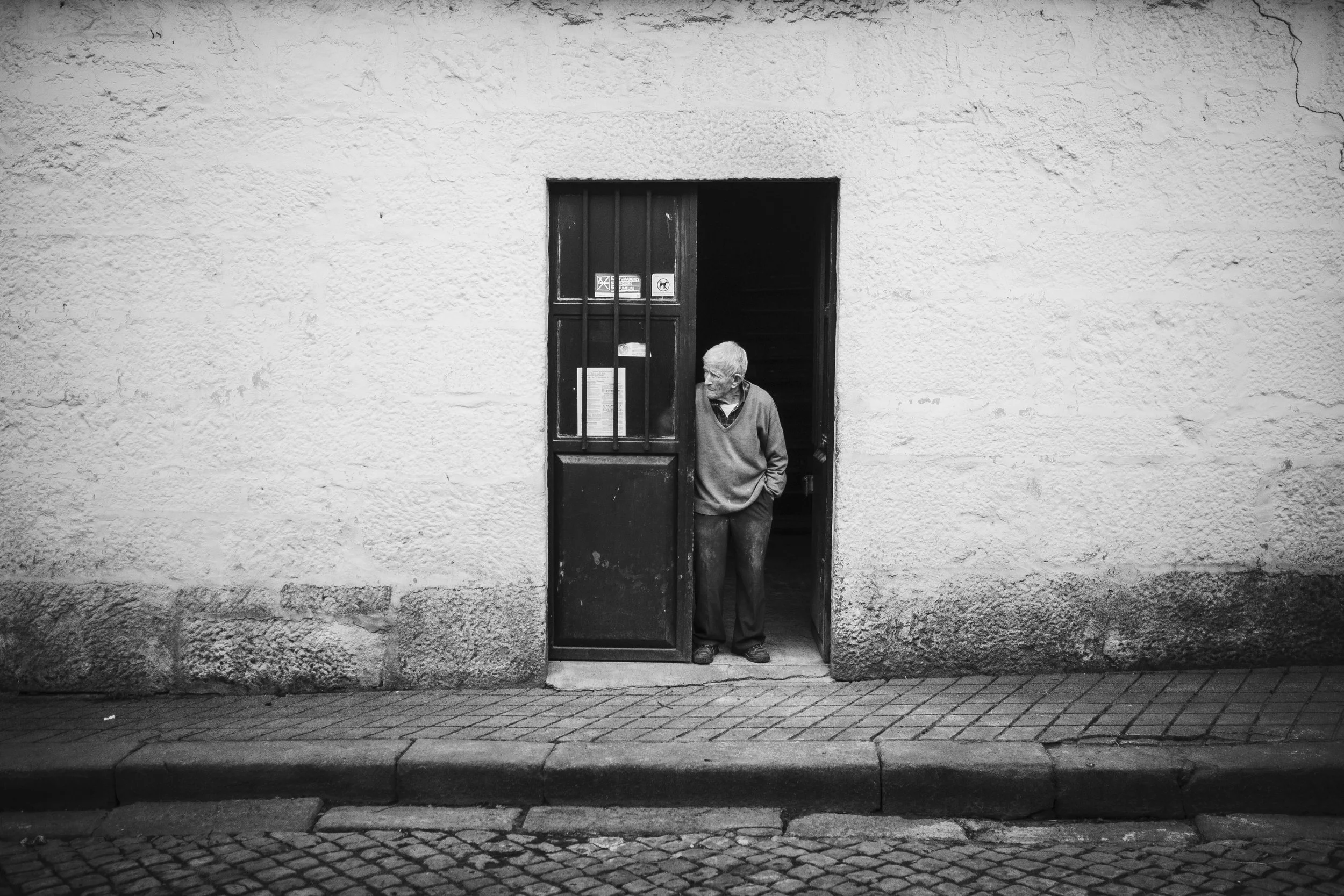 H_Sem título-2410_Print File copiar.jpg