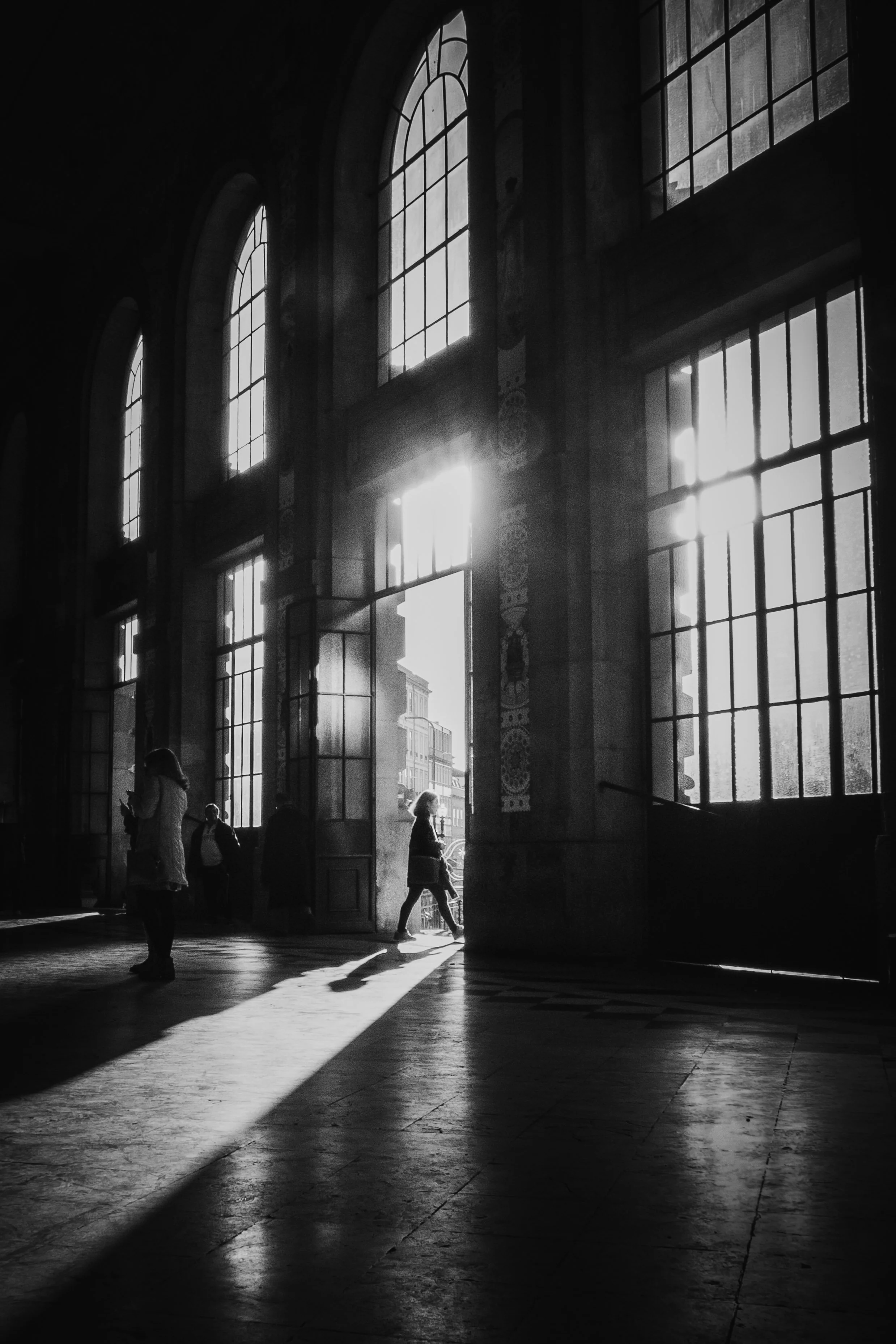 FUJIFILM X10 2816x2116_003355.jpg