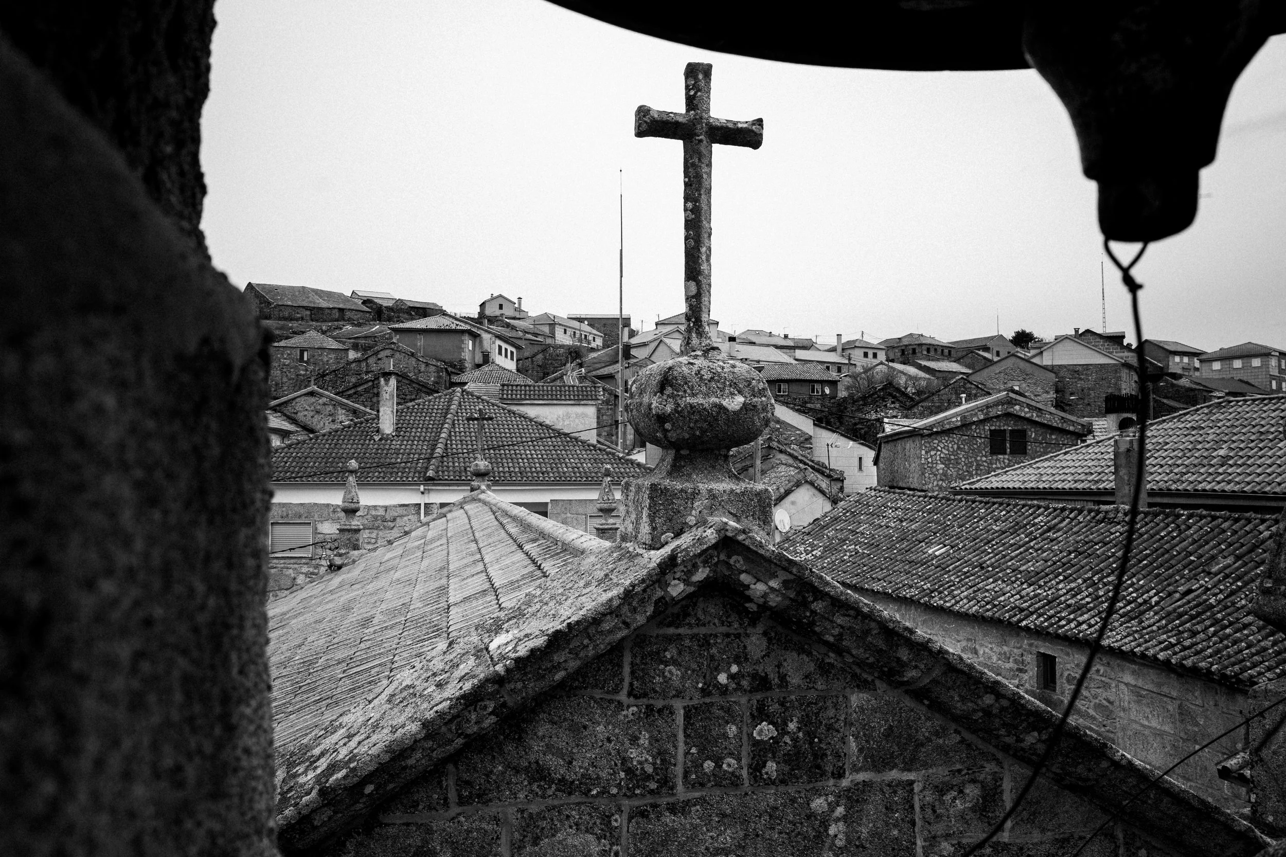 L1230188.jpg