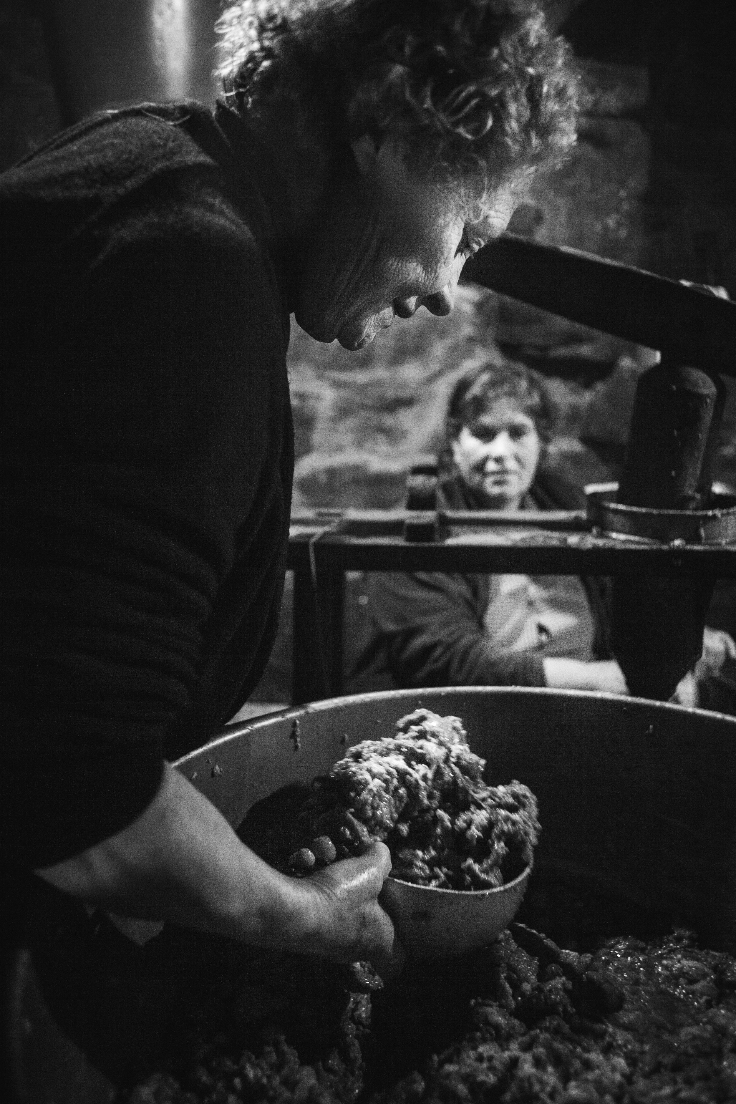 V_IMG_1943 copiar_Print File copiar.jpg