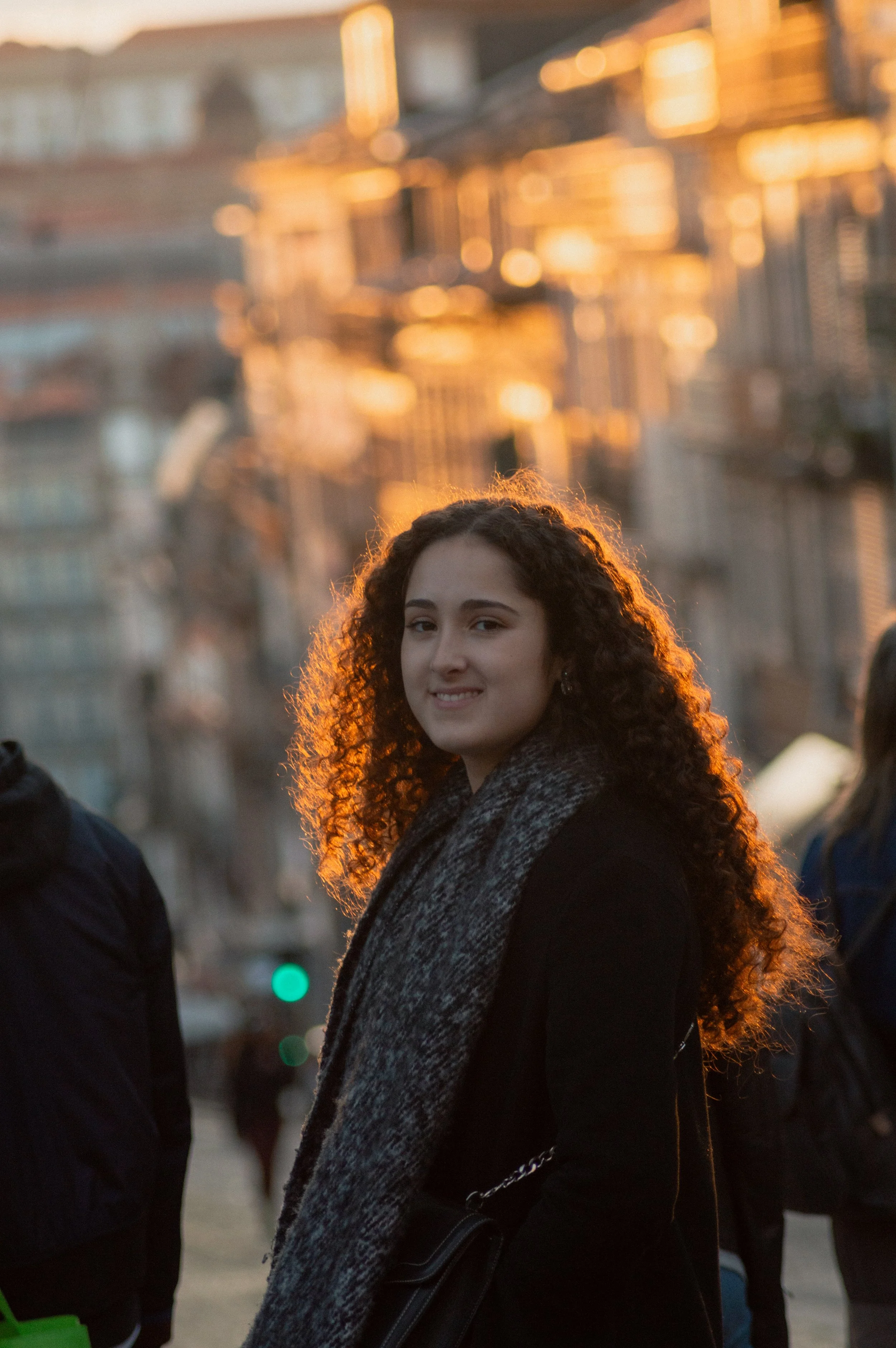 Kodak Portra style_final.jpg