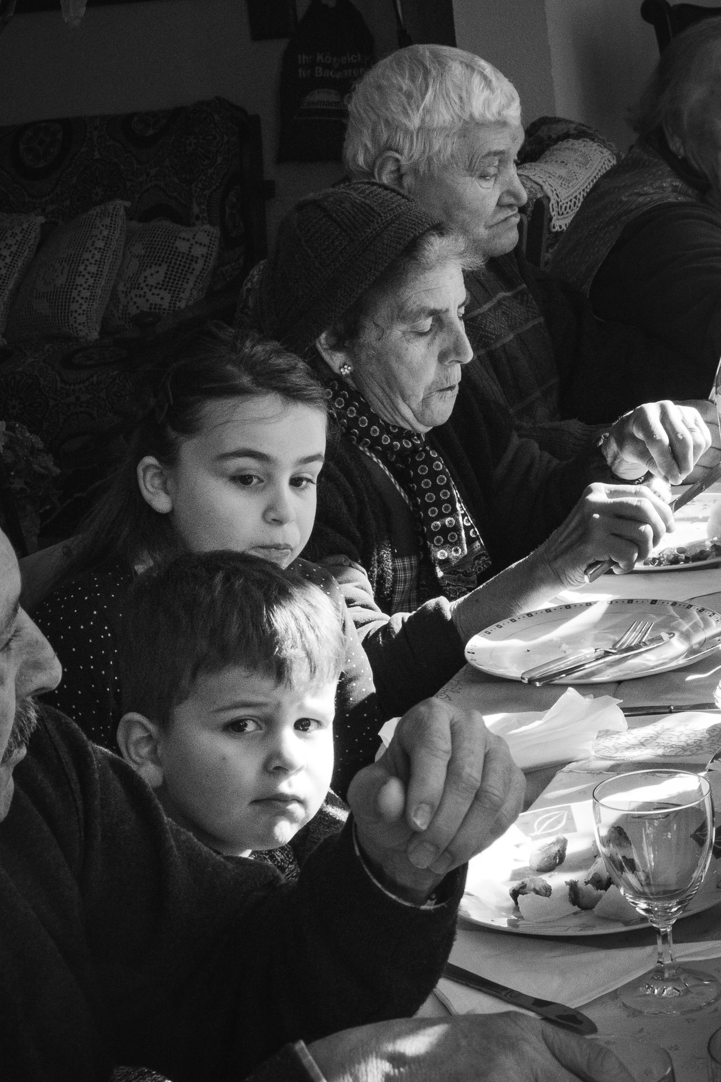 V__DSF8845_Print File copiar.jpg