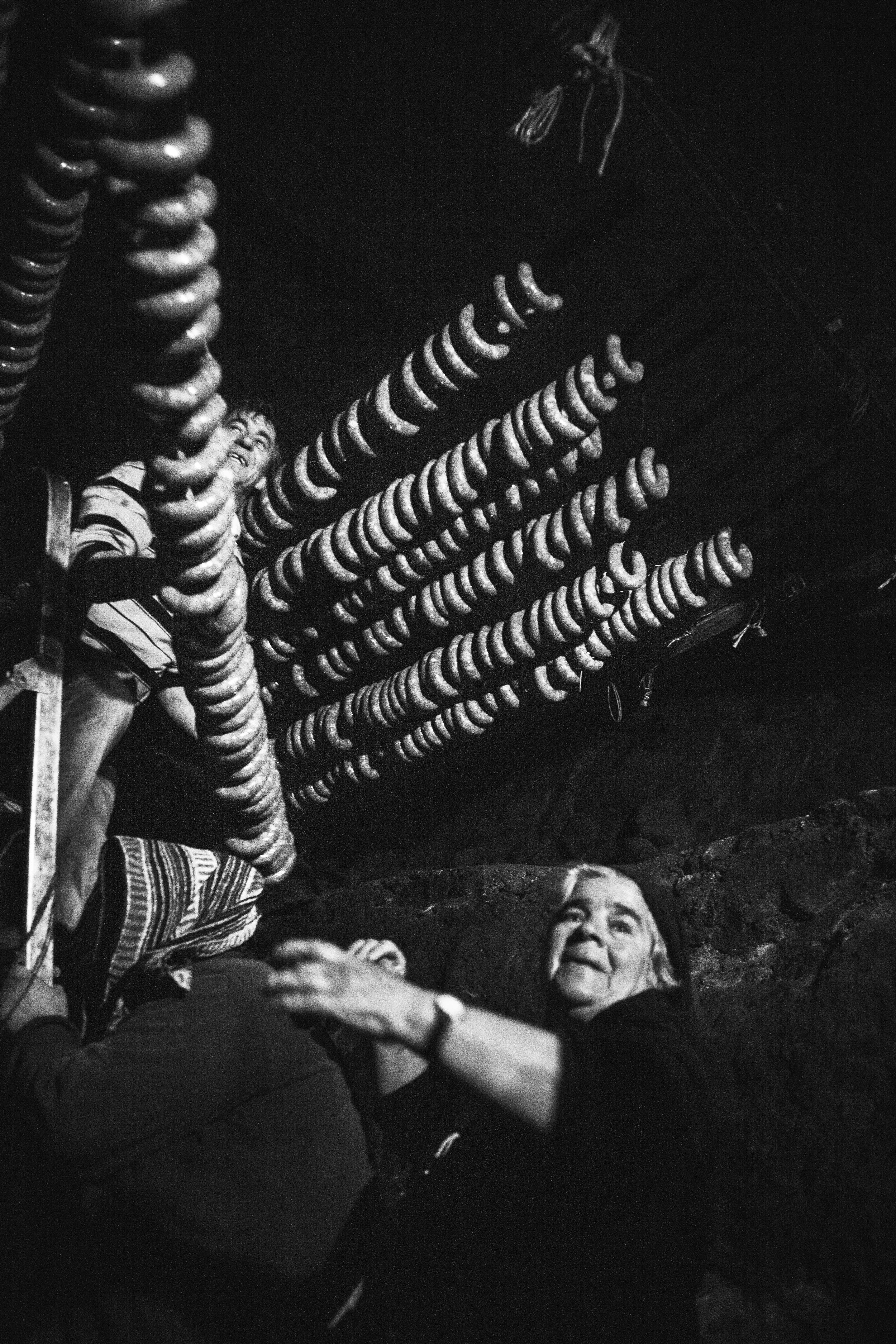 V_IMG_2577 copiar_Print File copiar.jpg