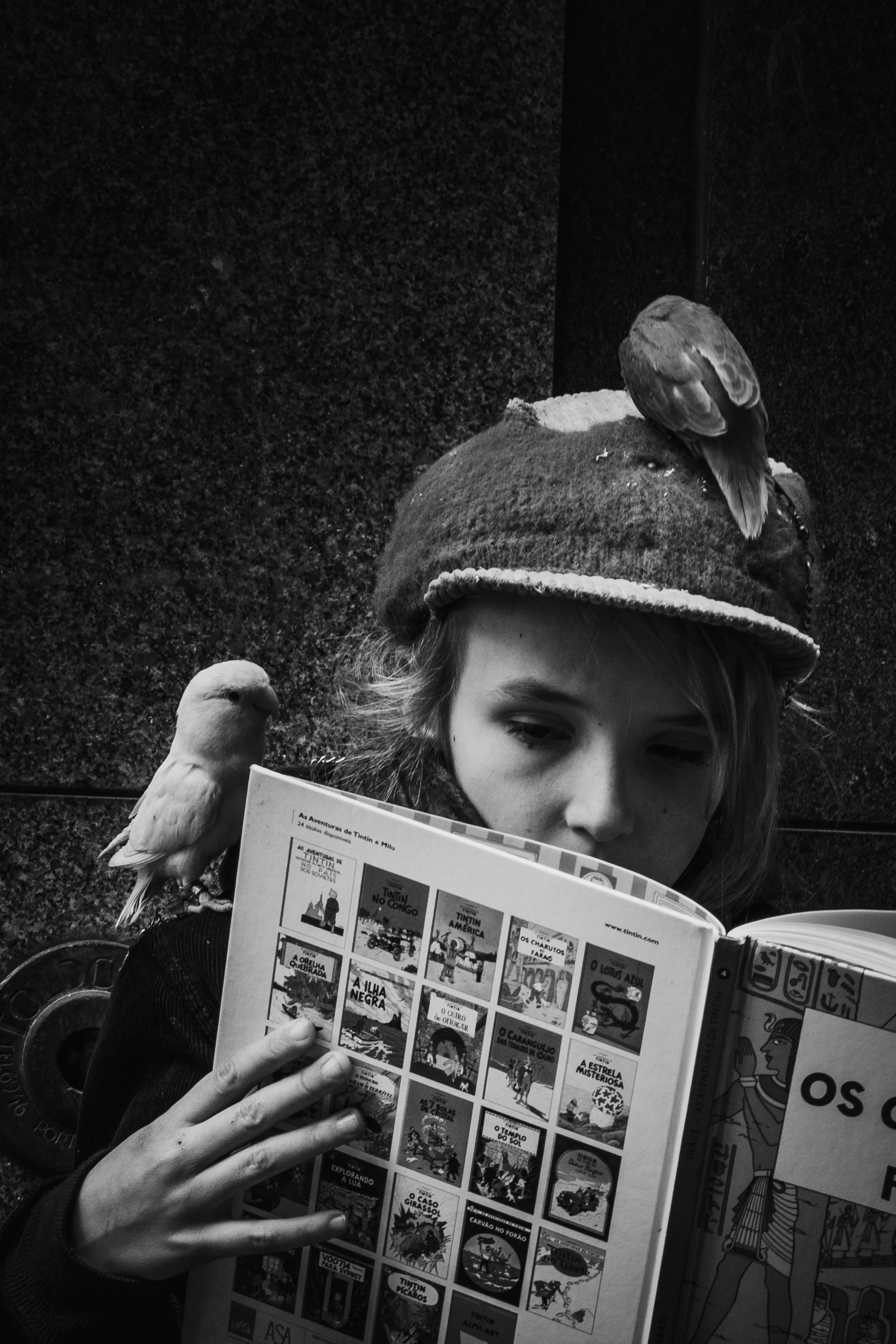 FUJIFILM X10 2816x2116_003146.jpg