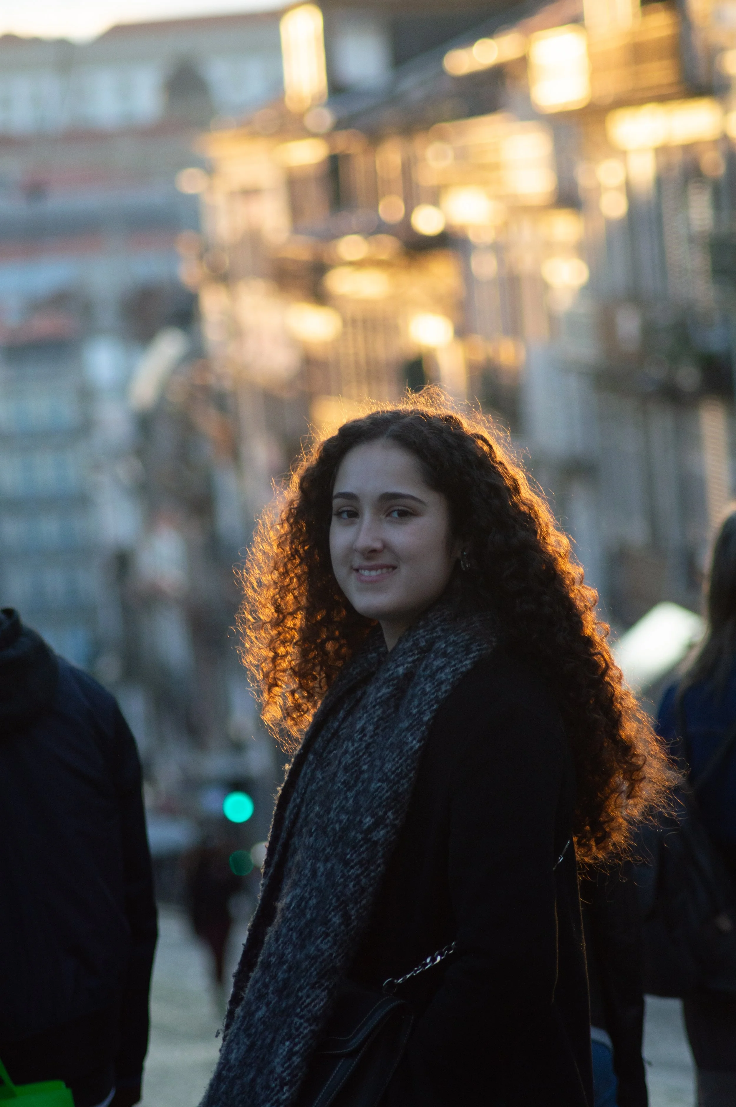 Kodak Portra style_original.jpg