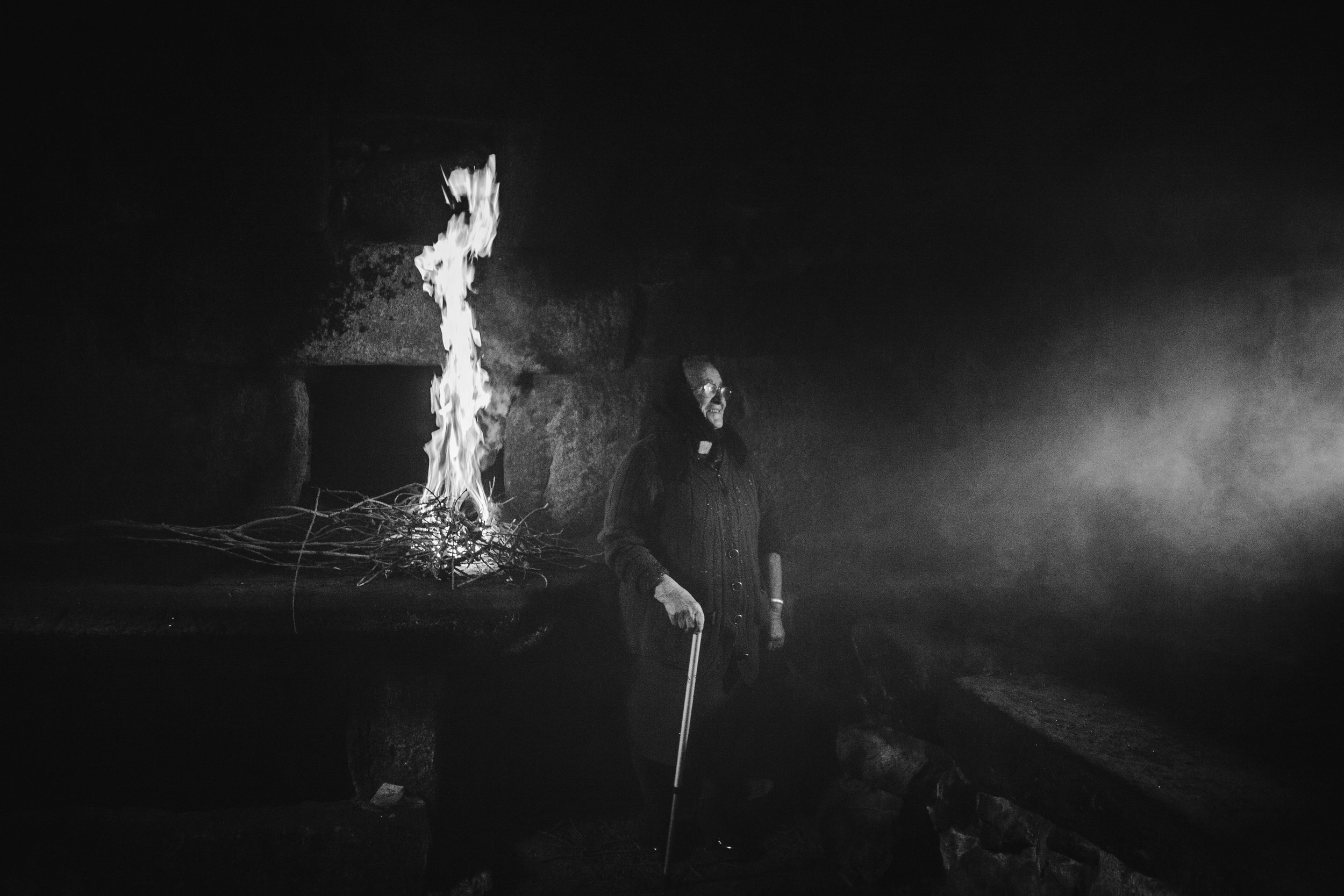 H_IMG_2321 (1)_Print File copiar.jpg