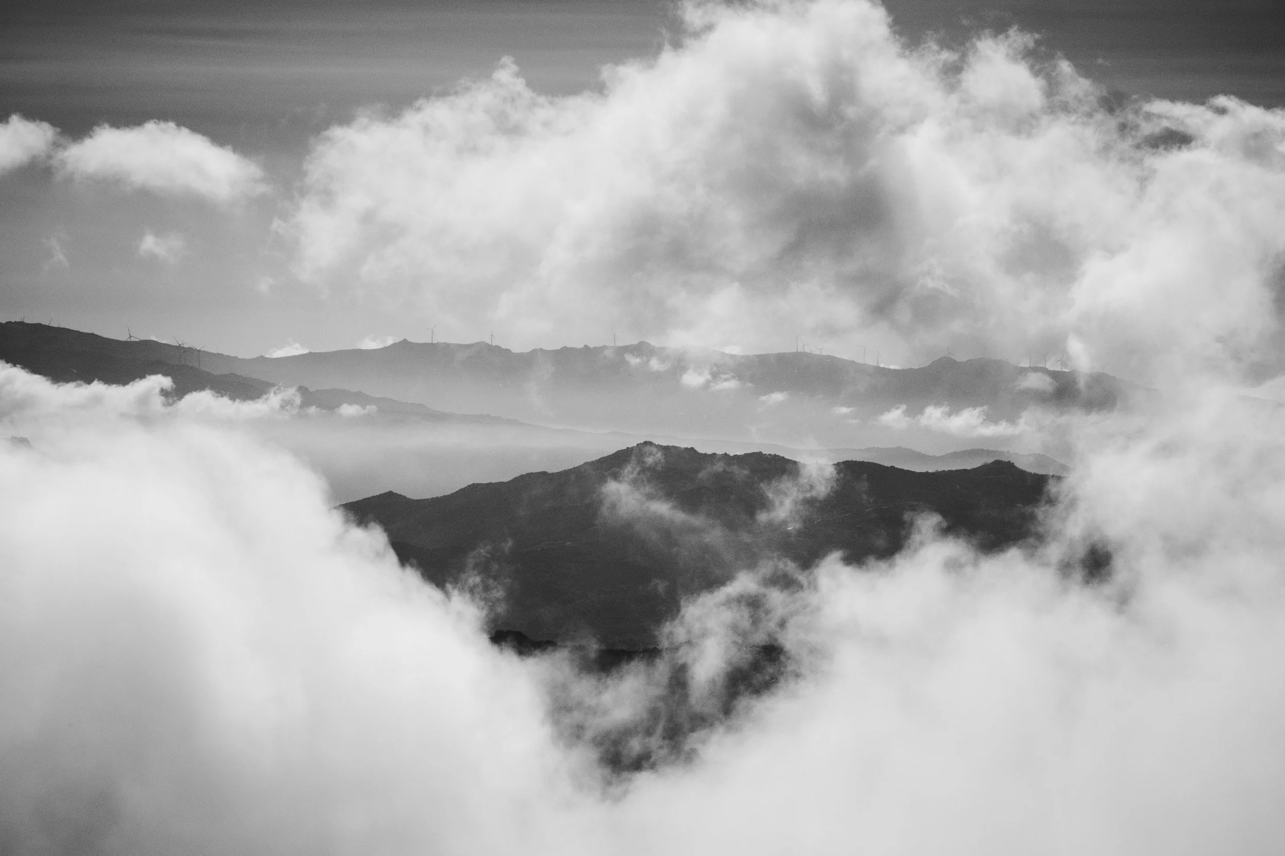 H_Sem título-2412_Print File copiar.jpg