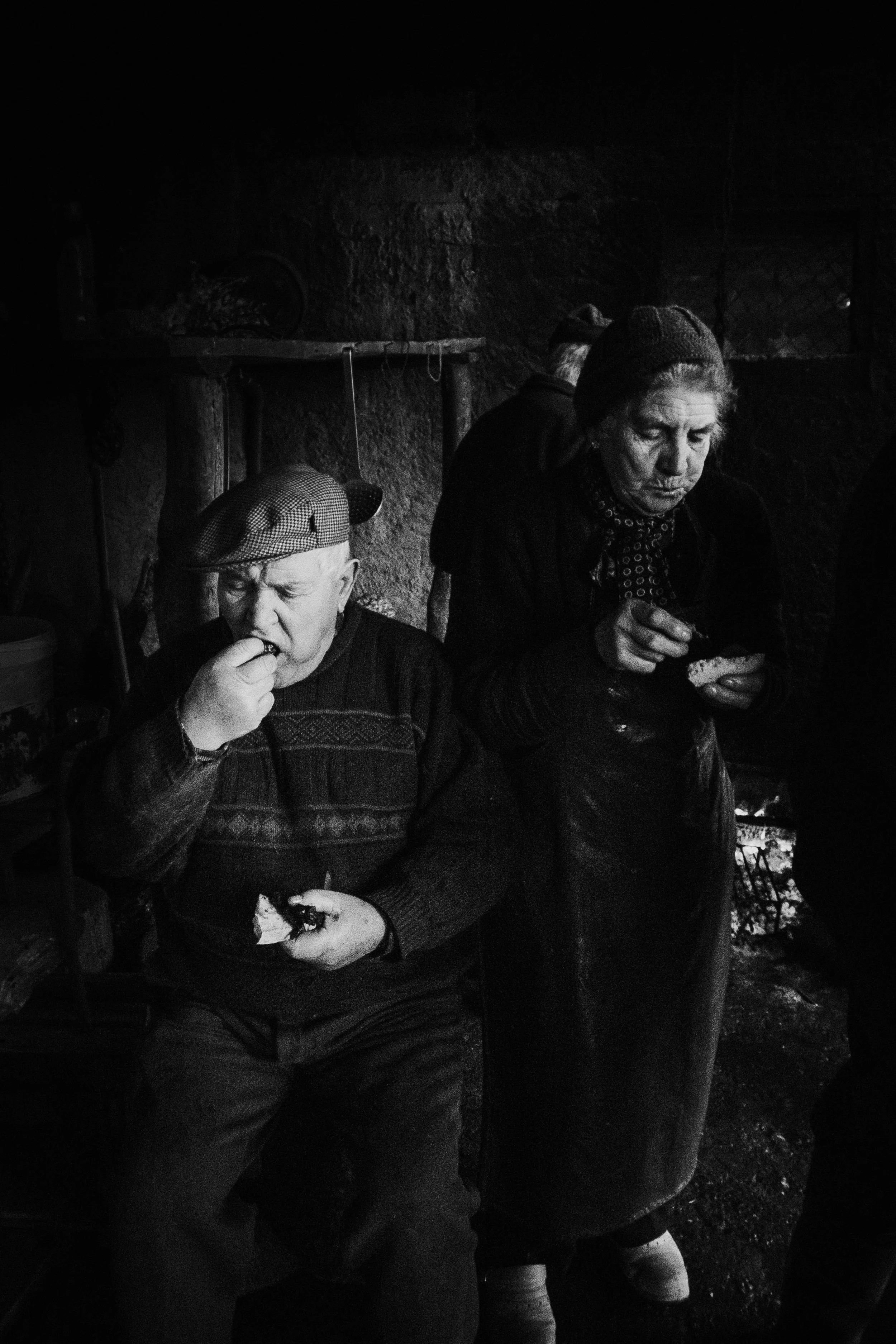 FUJIFILM X10 2816x2116_000163.jpg