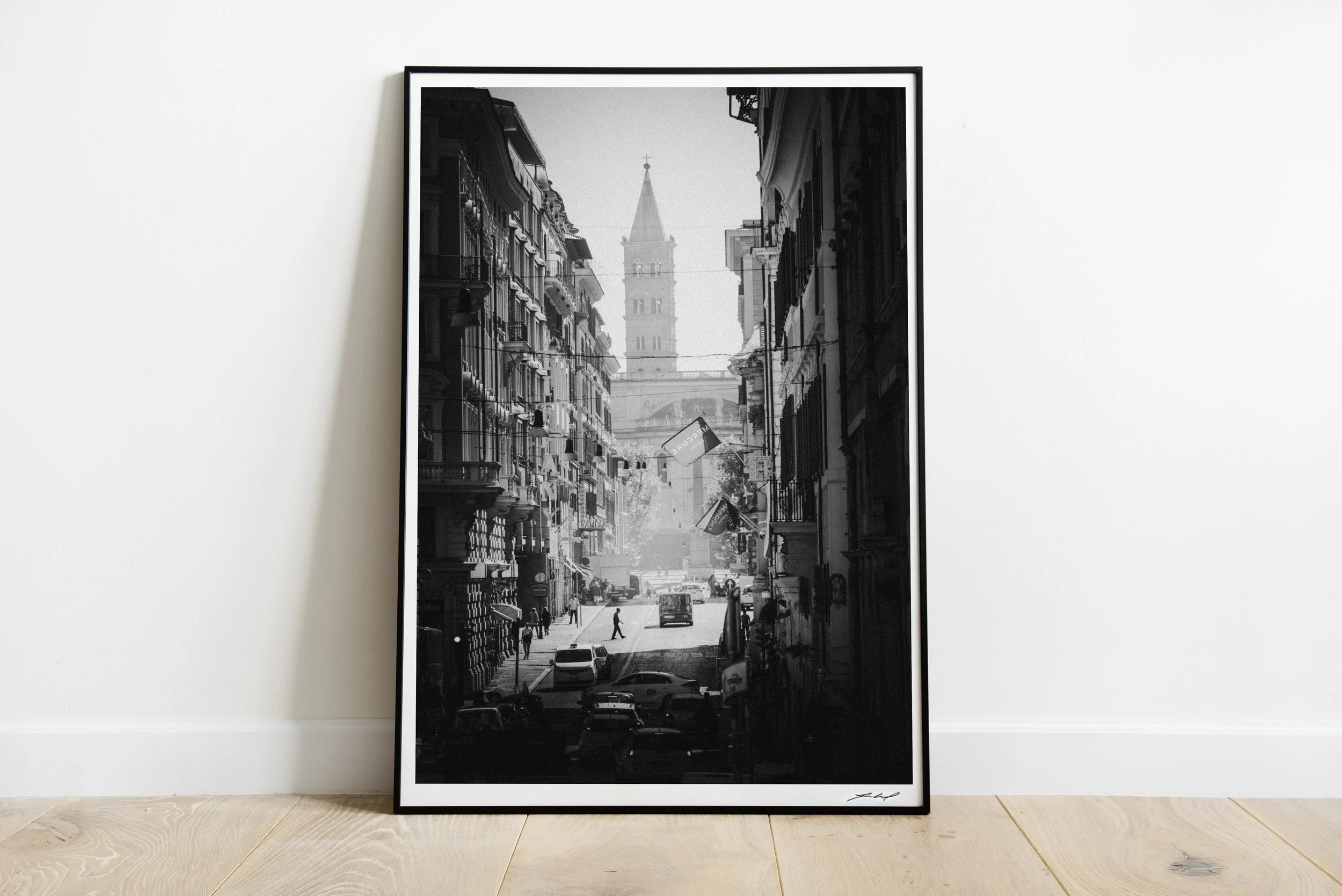 57749 copiarererwrewrew.jpg