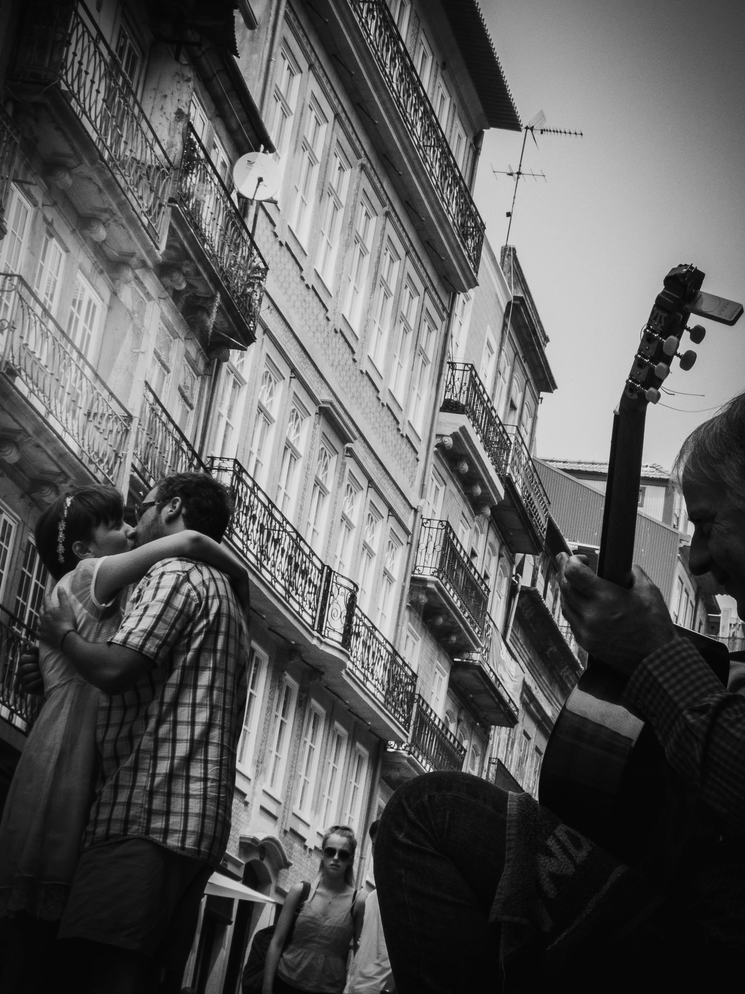 FUJIFILM X10 2816x2116_000281.jpg