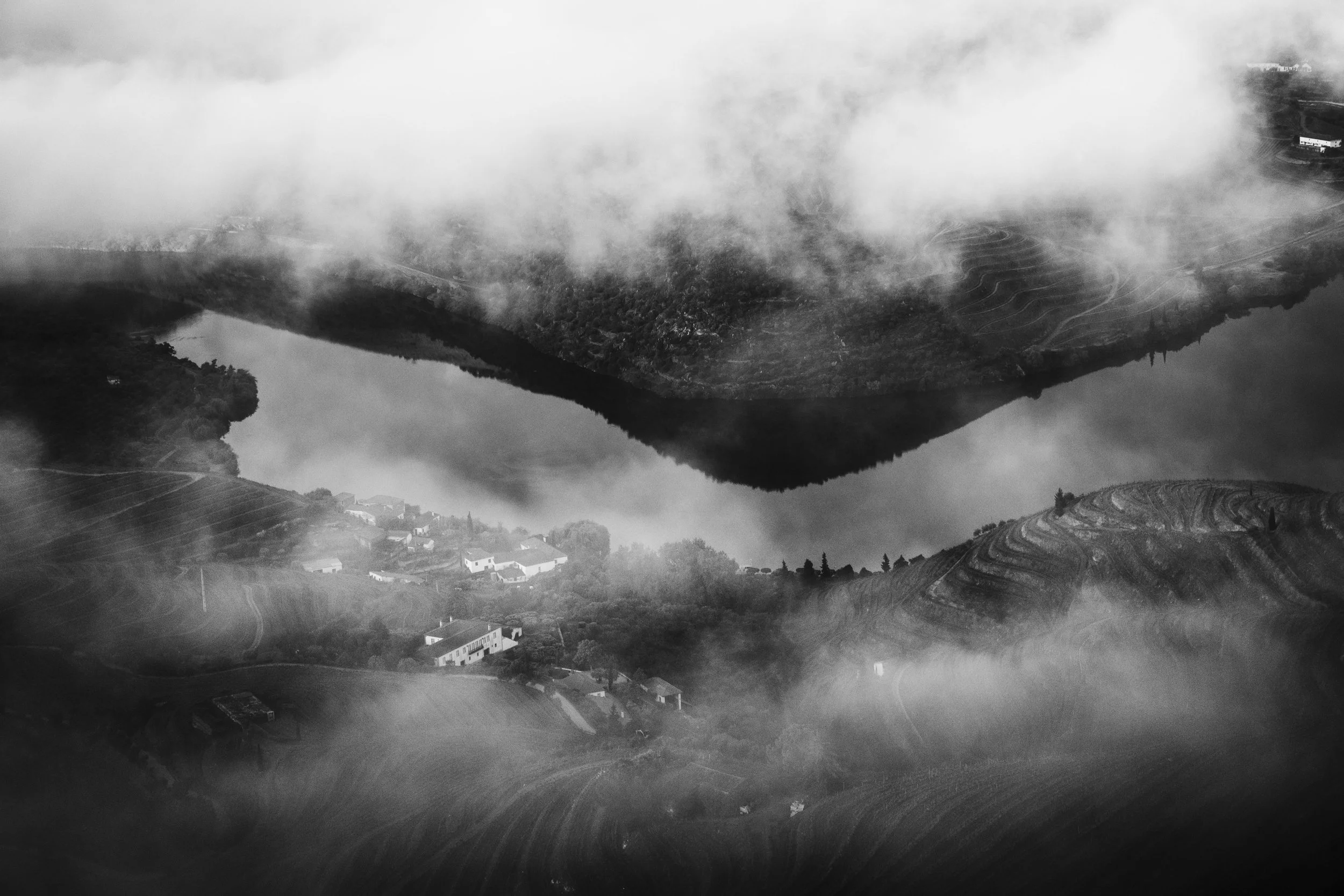 H_Sem título-2421_Print File copiar.jpg