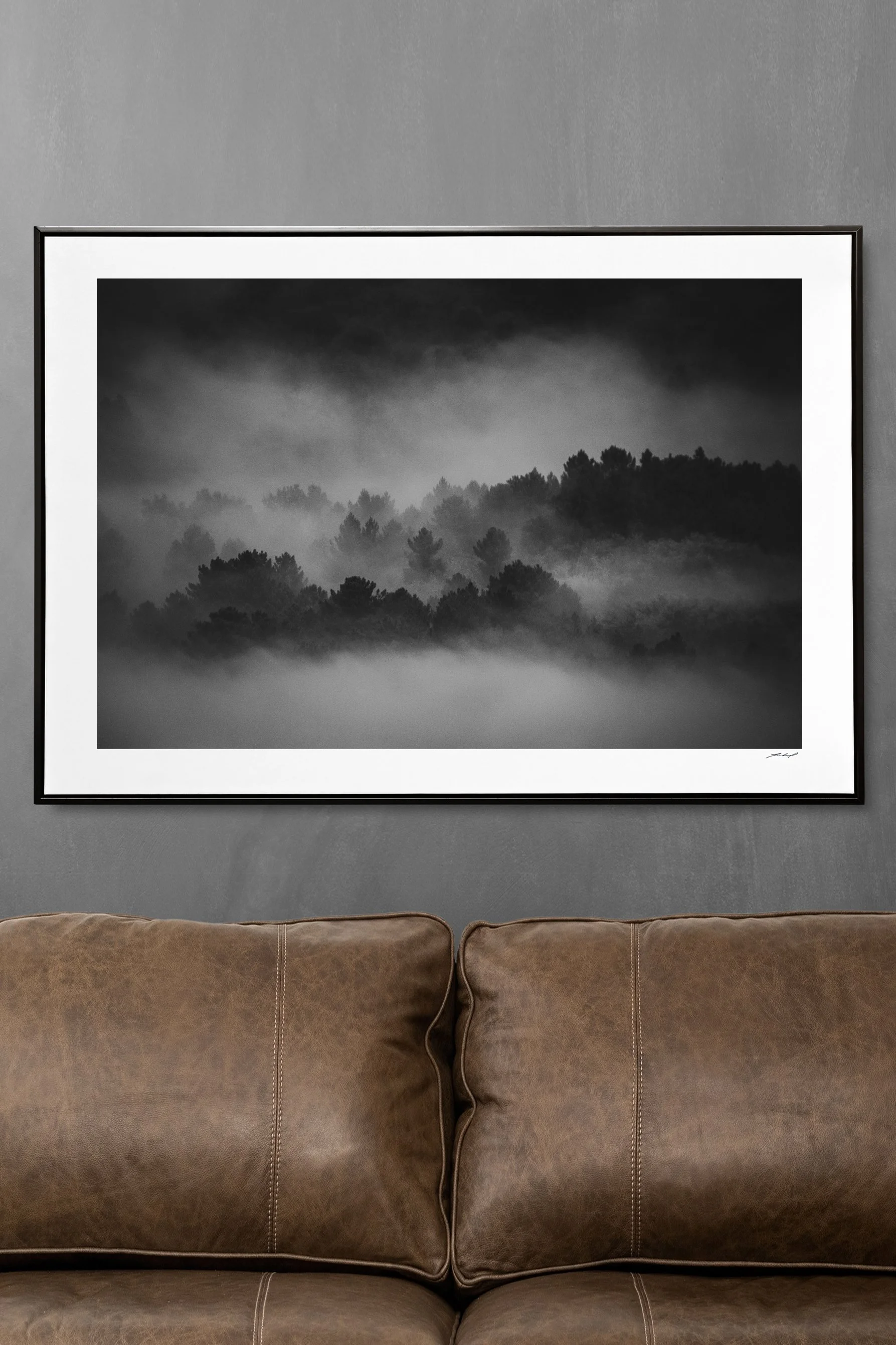 loft-living-room-interior-design-with-blank-frame (1)g copiar.jpg