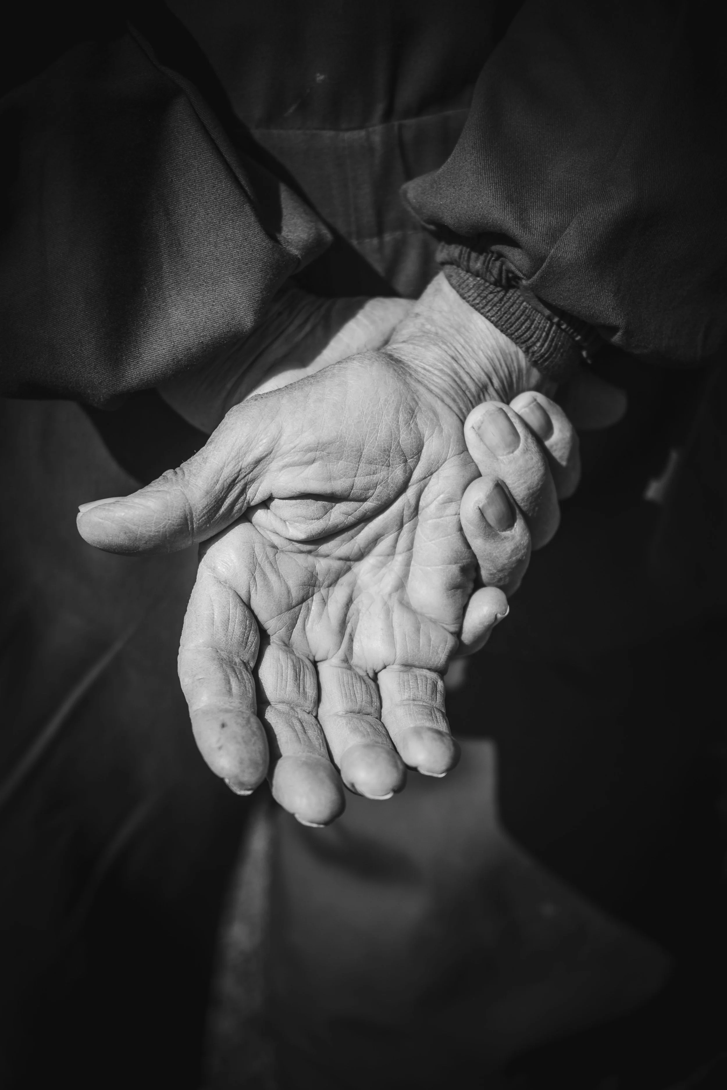 V_DSCF0508_Print File copiar.jpg