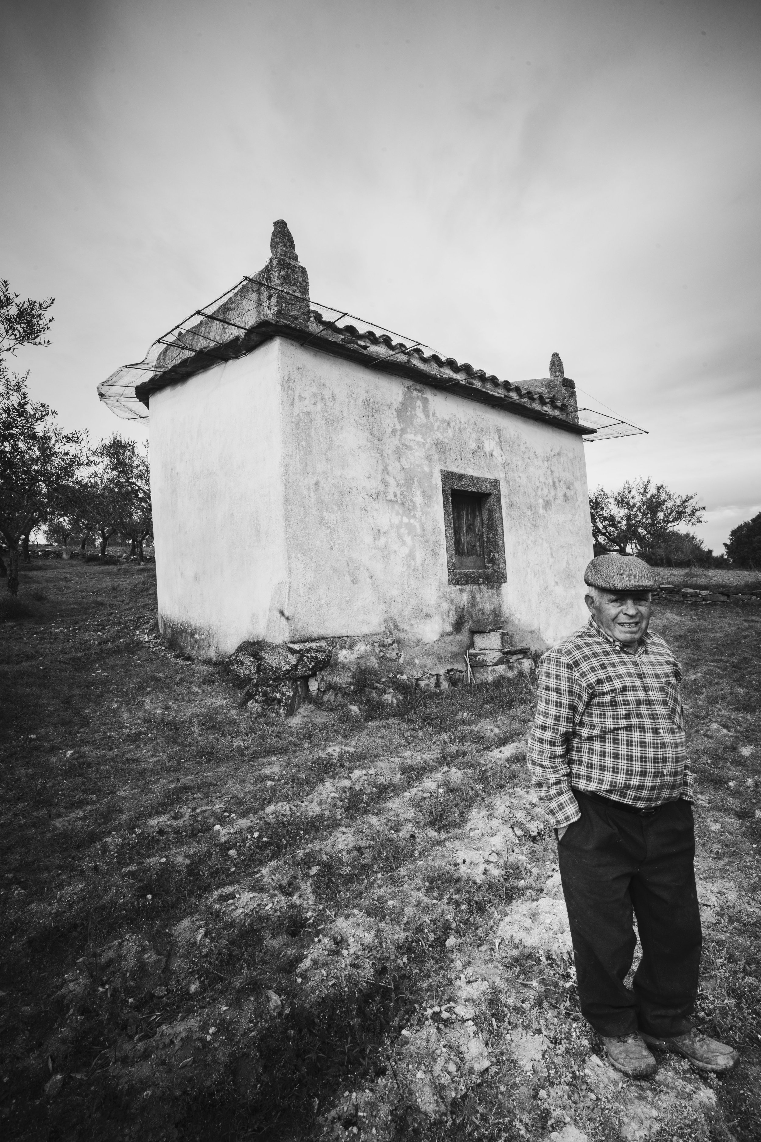 V_DSC07333_Print File (1) copiar.jpg