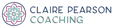 clairepearsoncoaching.com