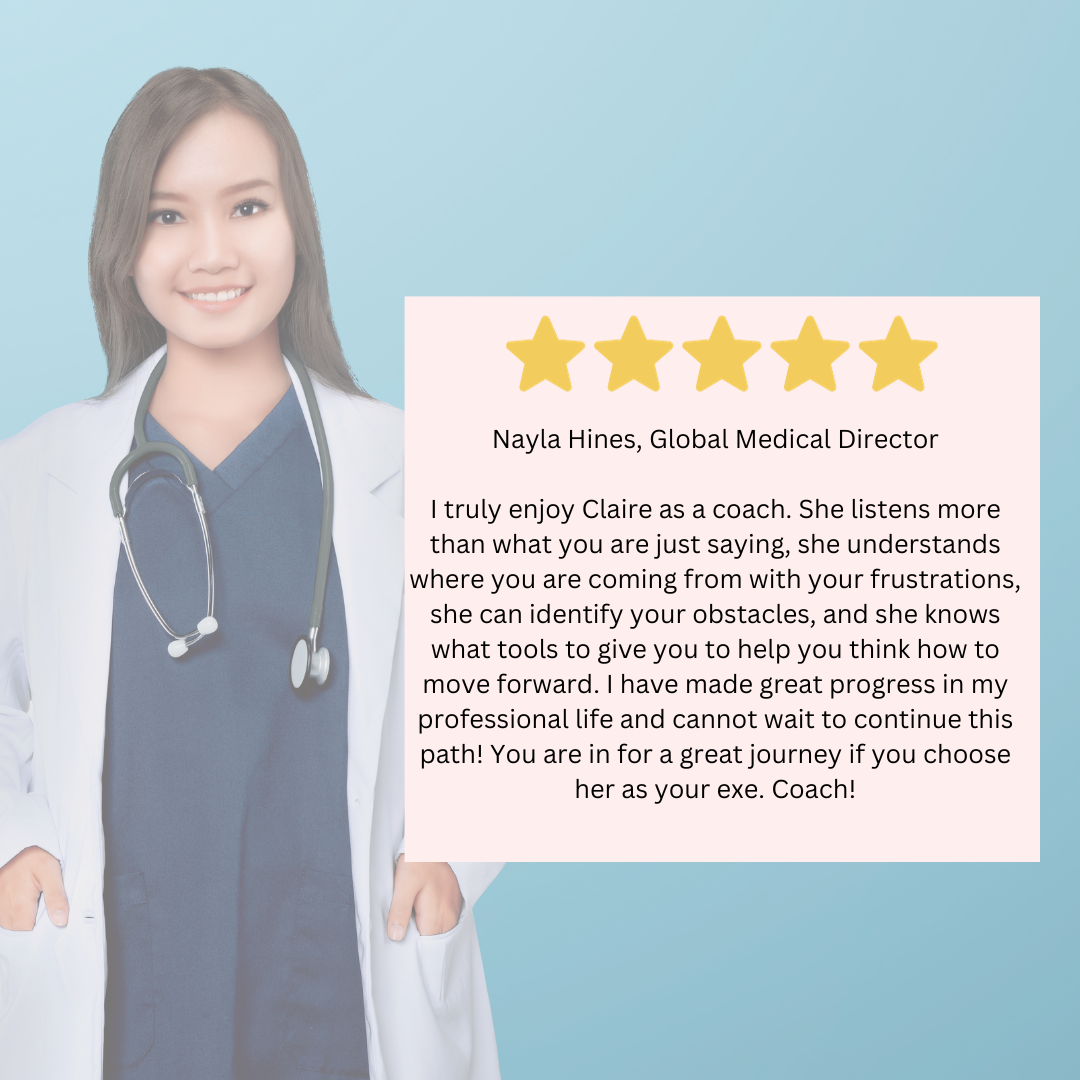 Nayla Hines, Global Medical Director.png