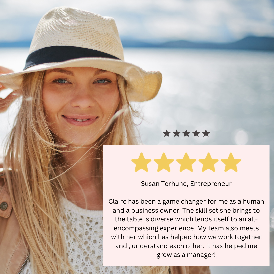 Susan Terhune, Entrepreneur.png