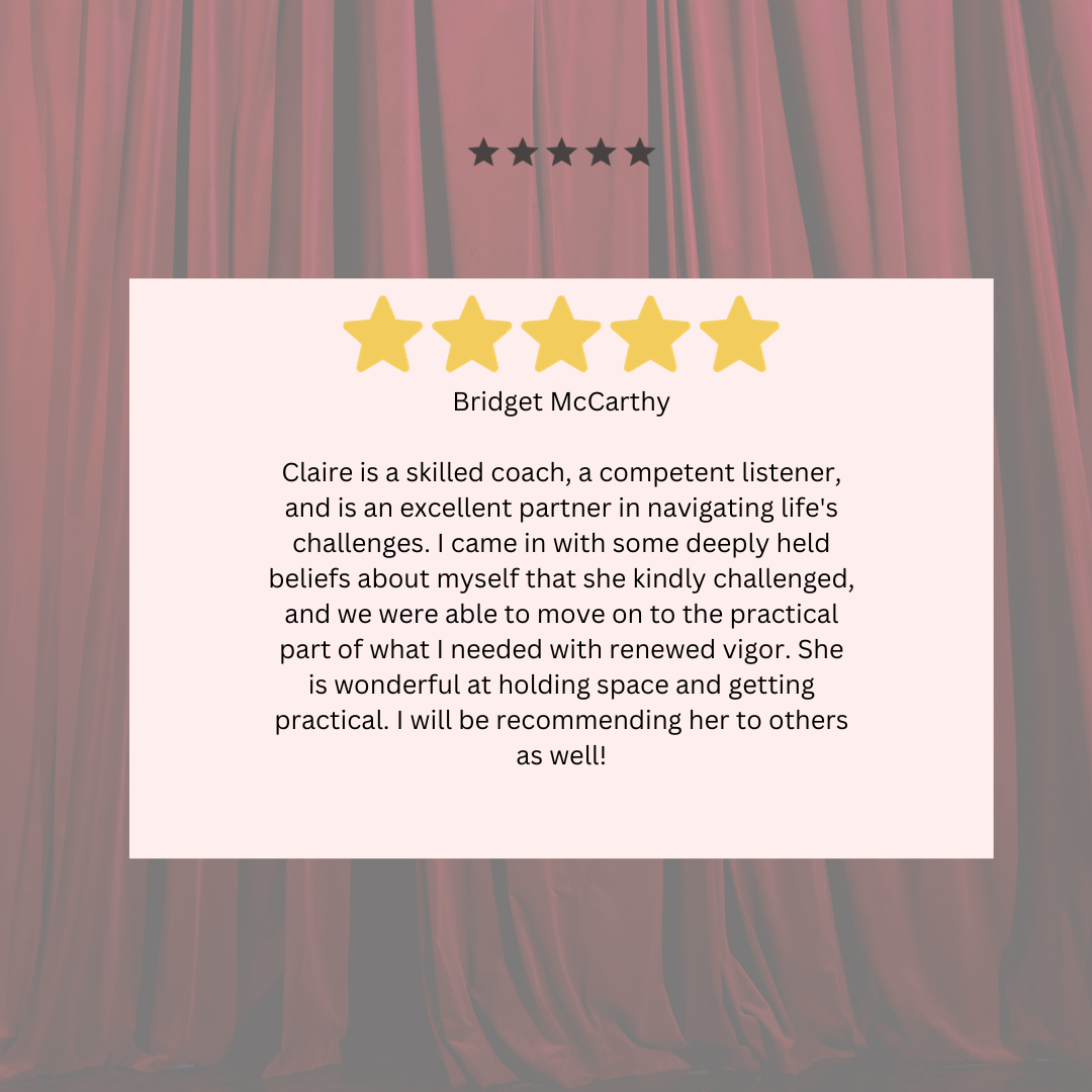 Bridget McCarthy,.png