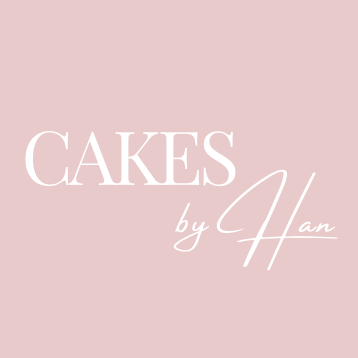 Cakes by Han